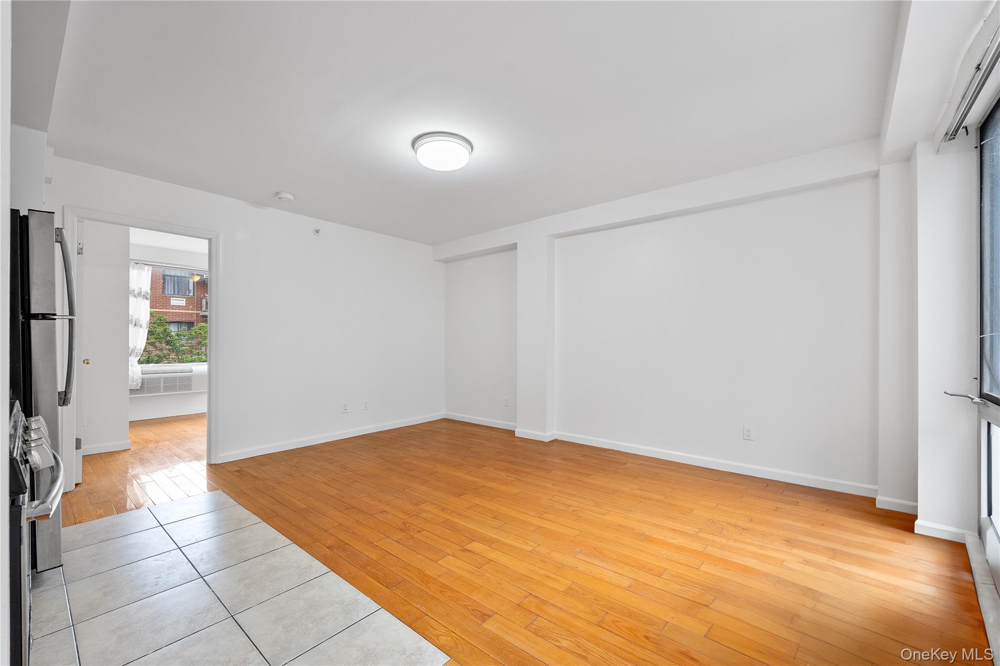 139-30 34th Avenue # 3B, Flushing, NY 11355