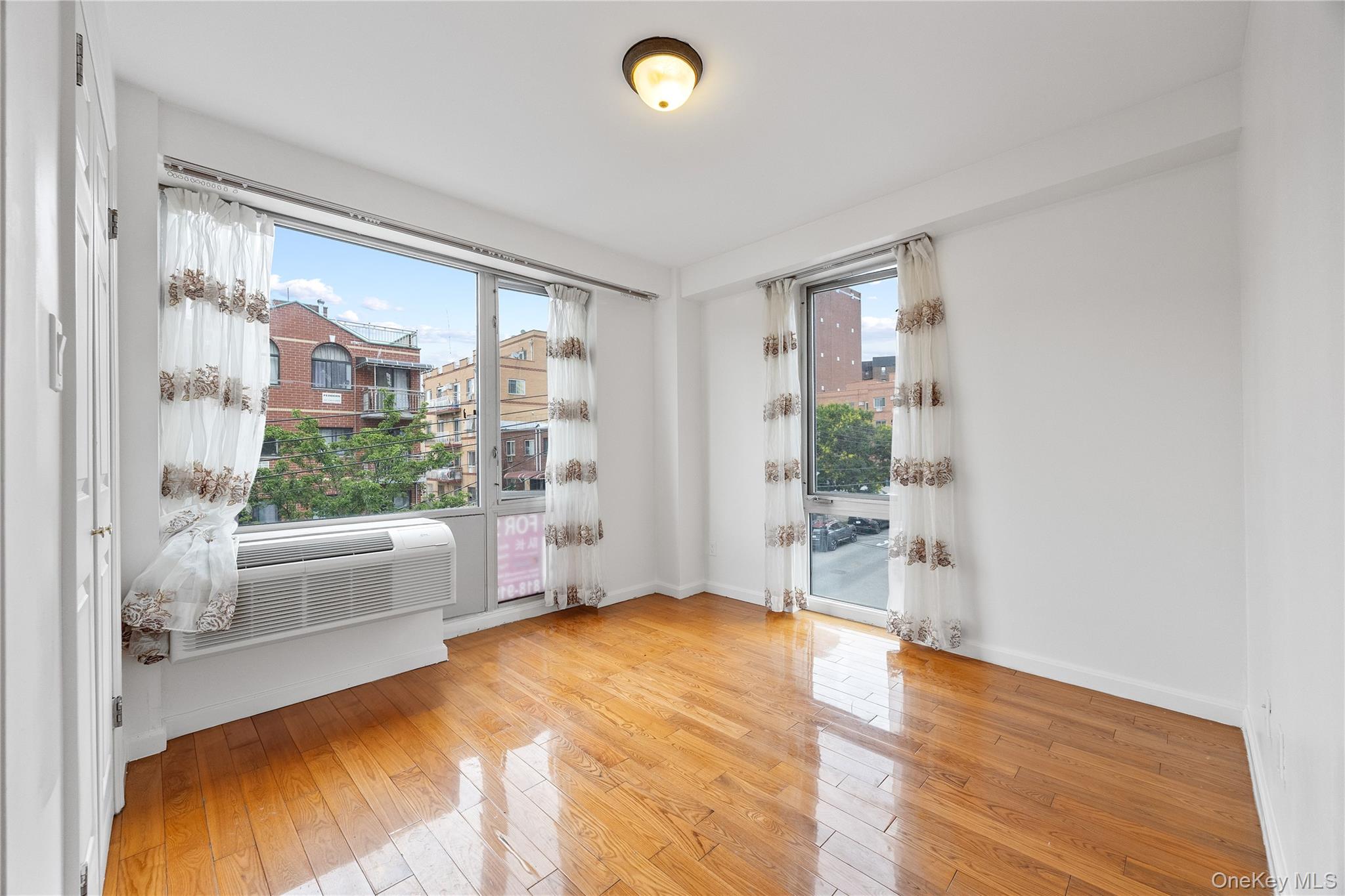 139-30 34th Avenue # 3B, Flushing, NY 11355