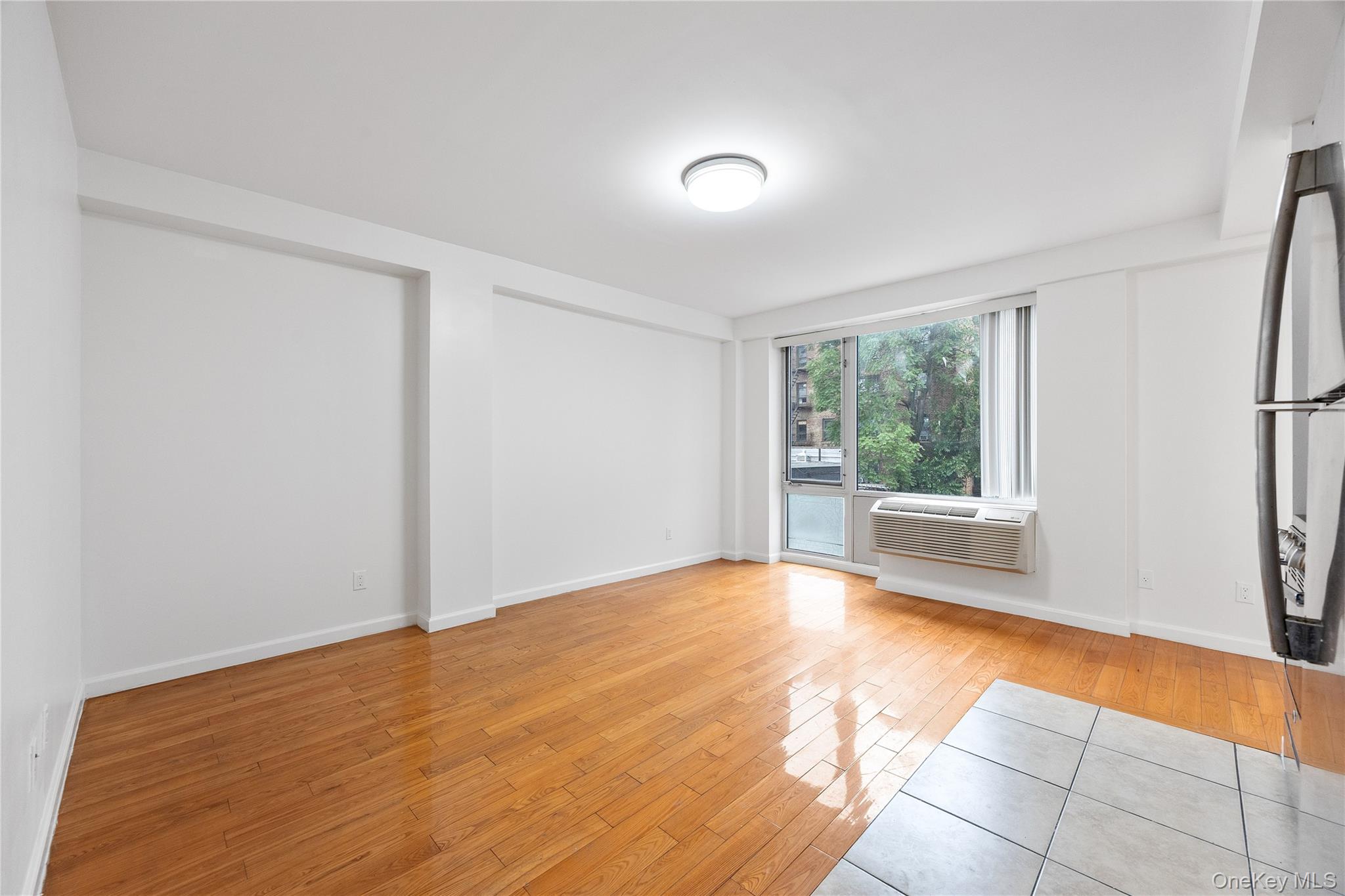 139-30 34th Avenue # 3B, Flushing, NY 11355