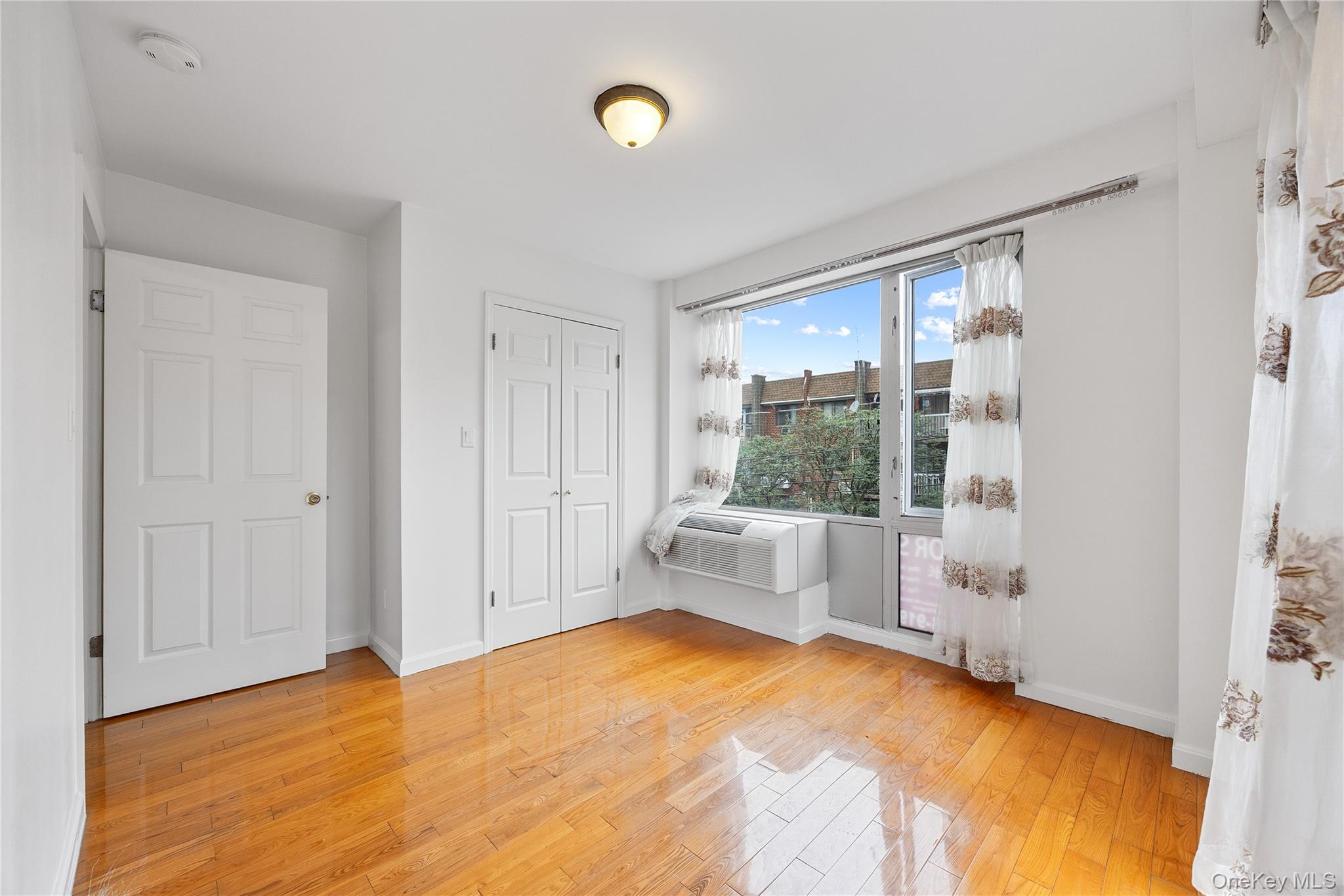 139-30 34th Avenue # 3B, Flushing, NY 11355