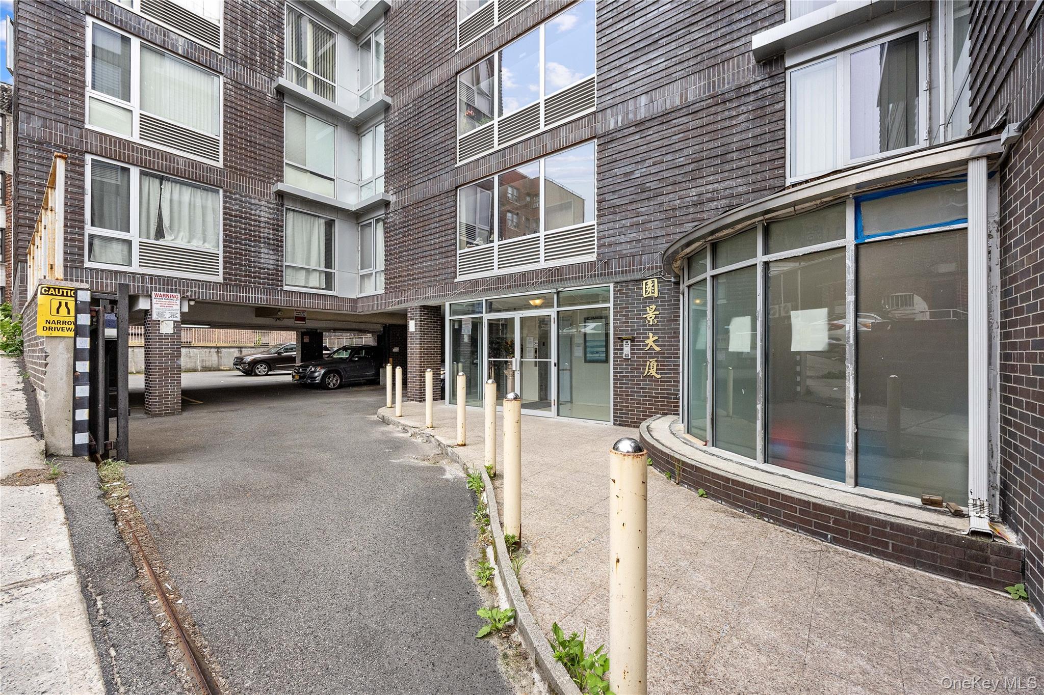 139-30 34th Avenue # 3B, Flushing, NY 11355