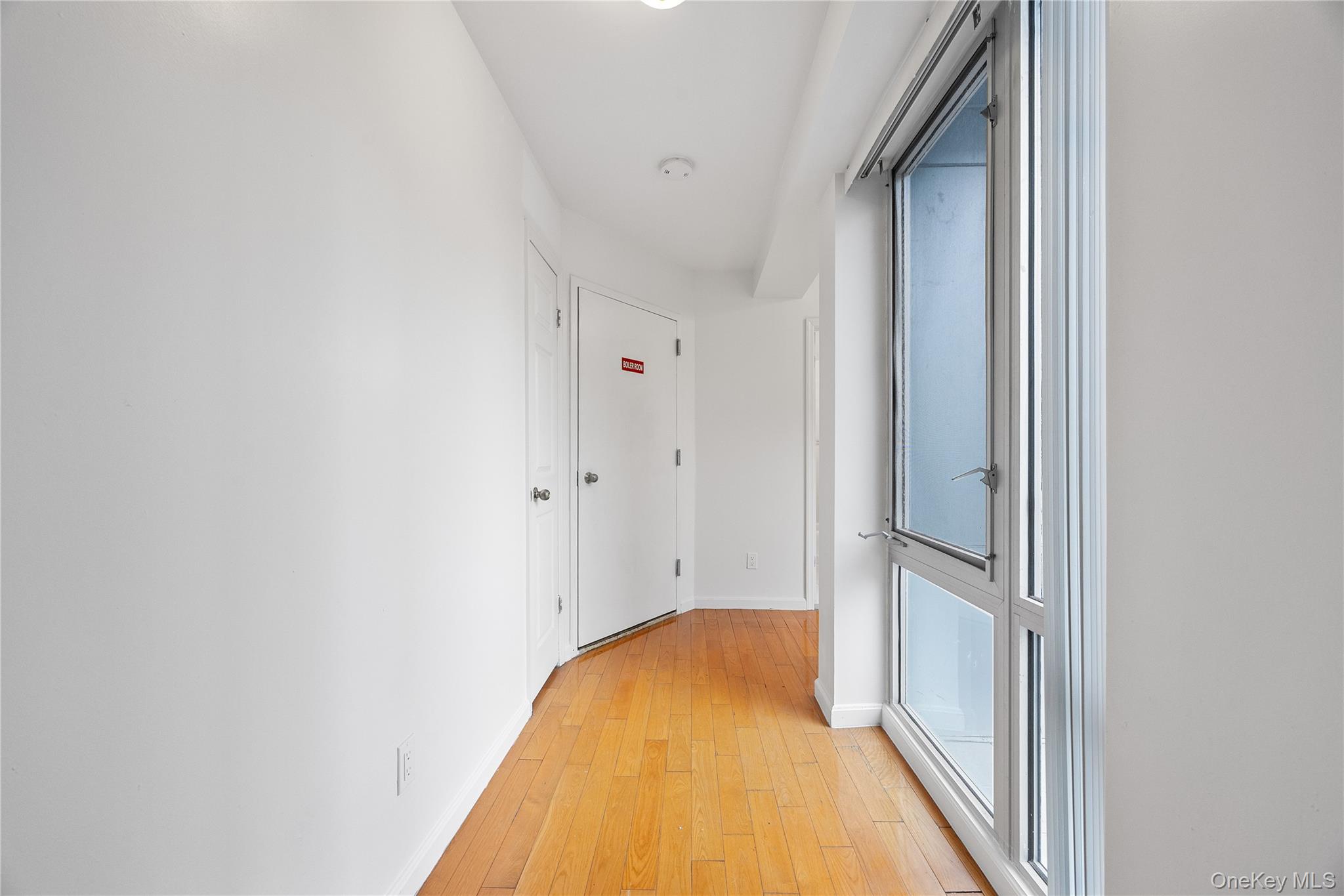139-30 34th Avenue # 3B, Flushing, NY 11355