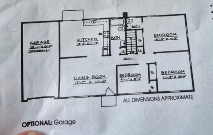 Lot 13 Long Island Avenue, Medford, NY 11763