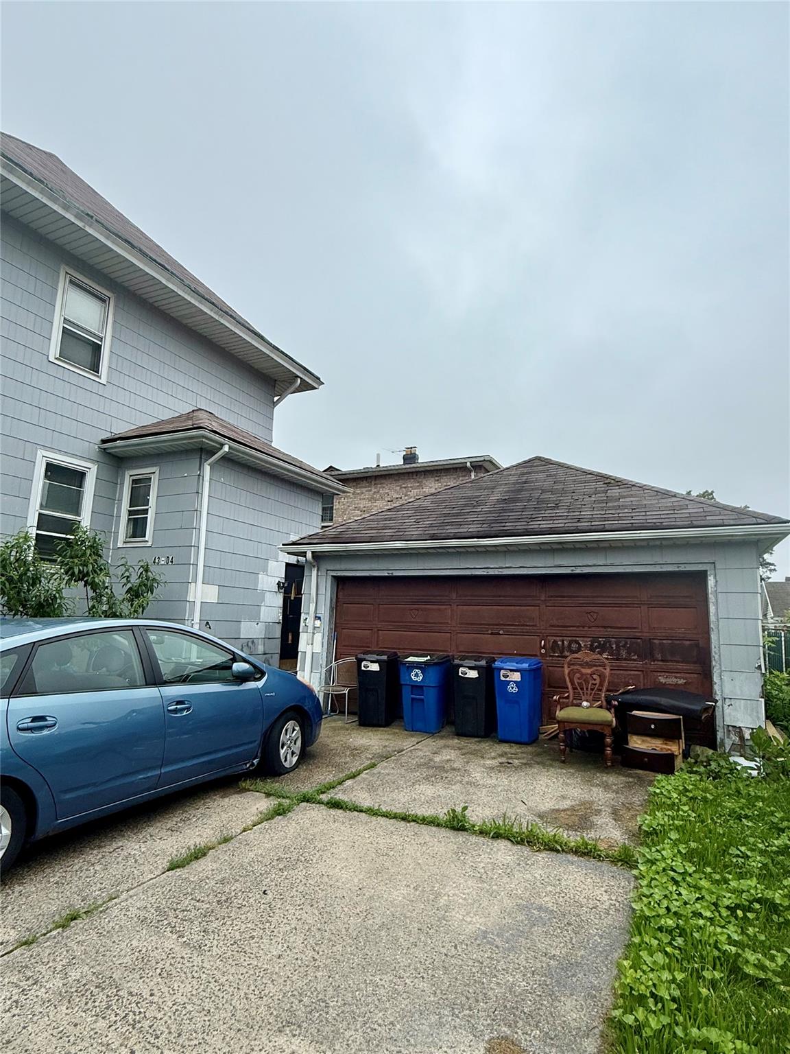 43-04 169 Street, Flushing, NY 11358