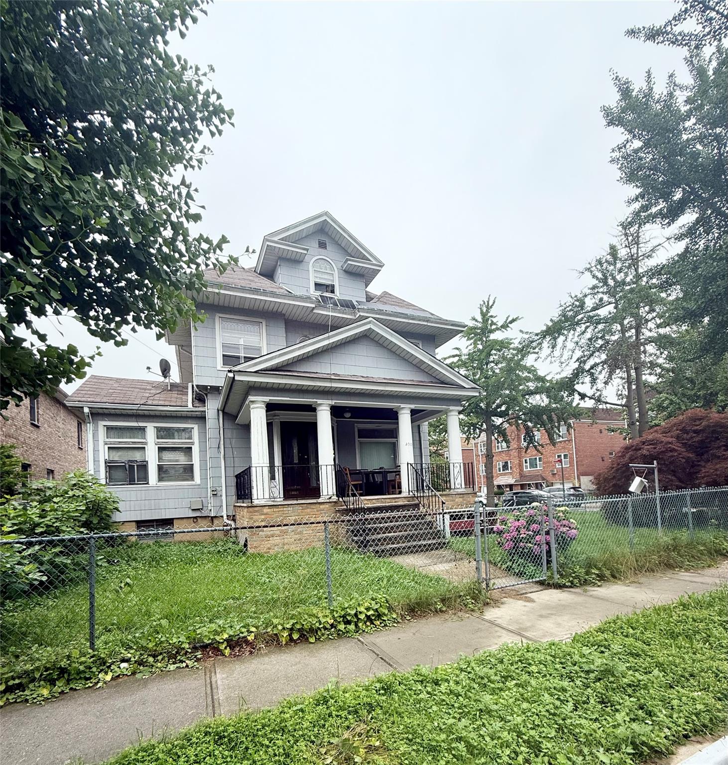 43-04 169 Street, Flushing, NY 11358