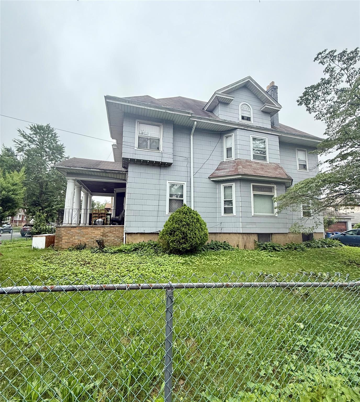 43-04 169 Street, Flushing, NY 11358