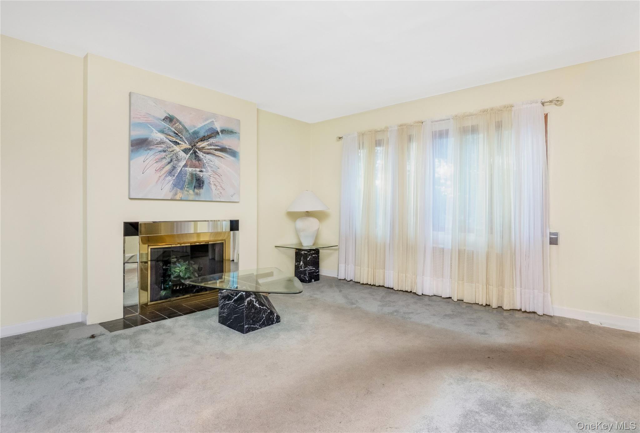 263 Foster Avenue, Malverne, NY 11565