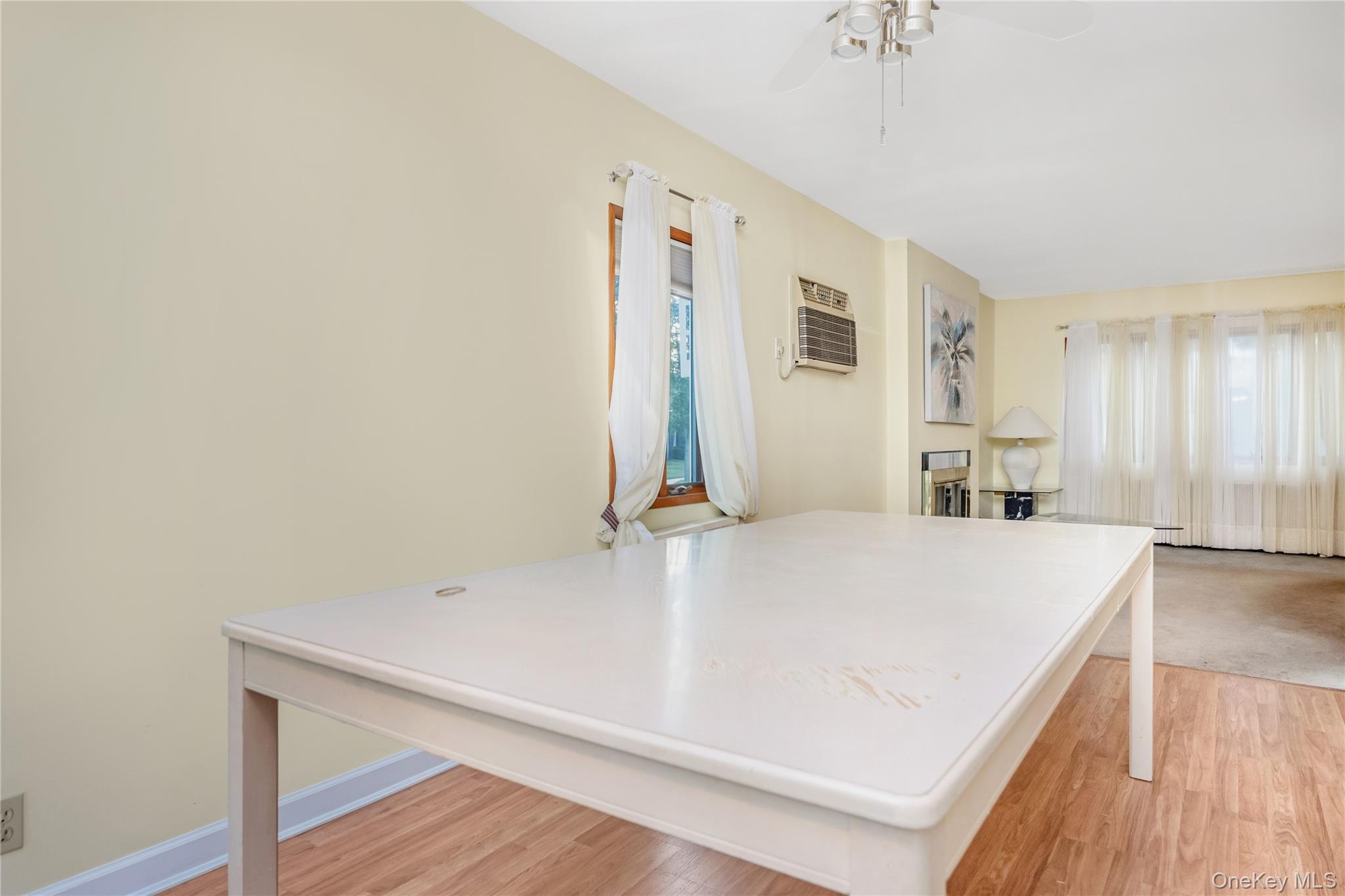 263 Foster Avenue, Malverne, NY 11565