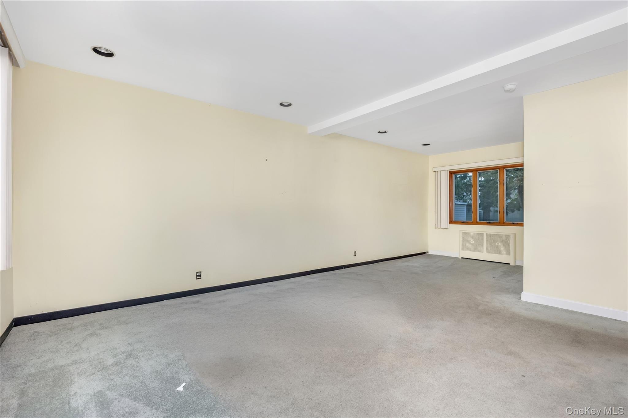 263 Foster Avenue, Malverne, NY 11565