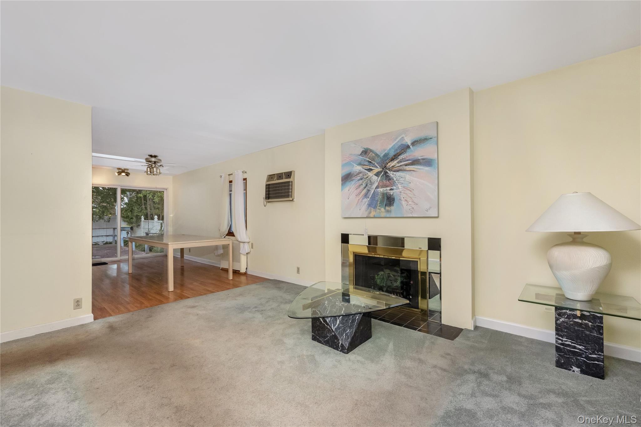 263 Foster Avenue, Malverne, NY 11565