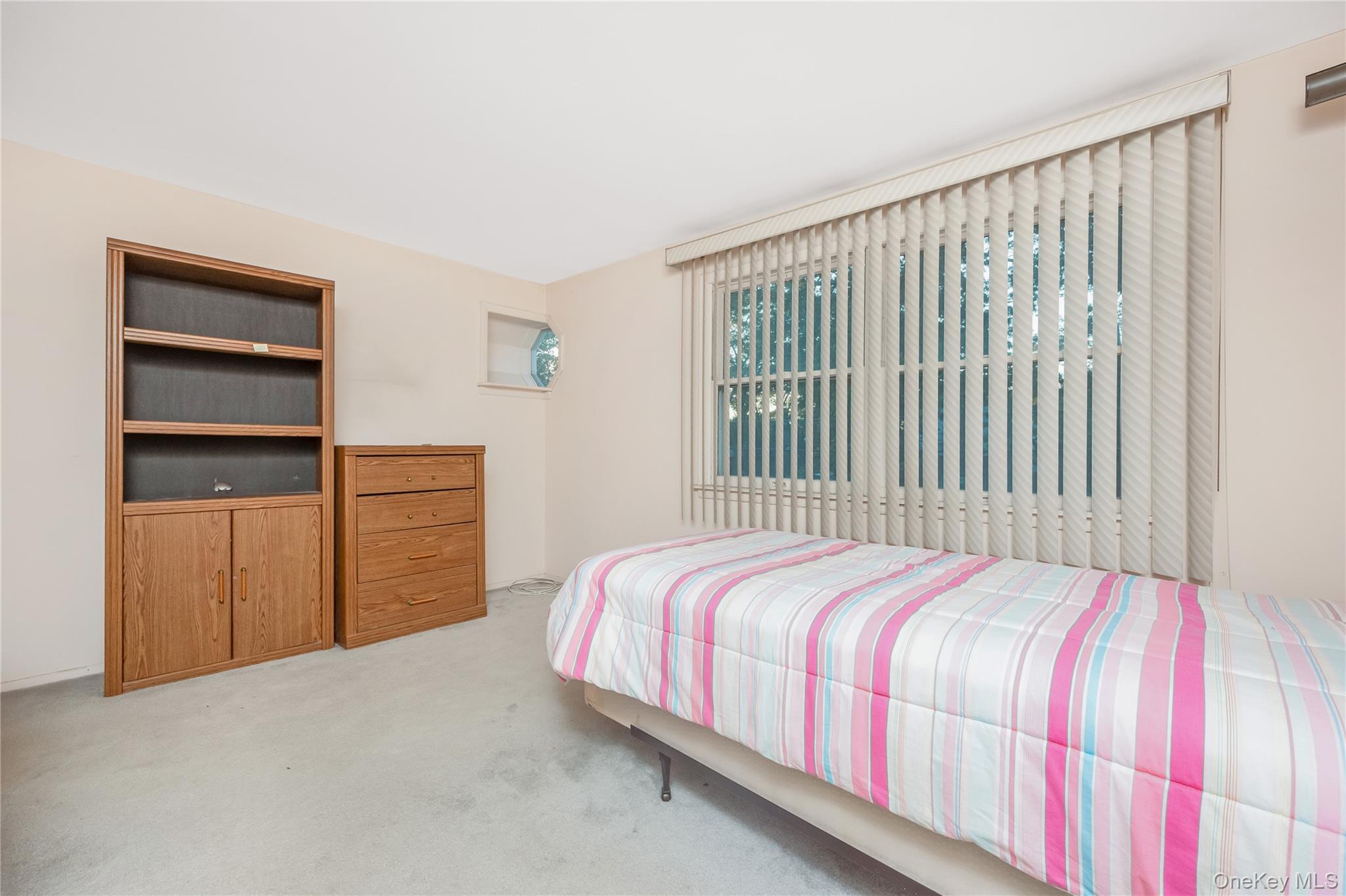 263 Foster Avenue, Malverne, NY 11565