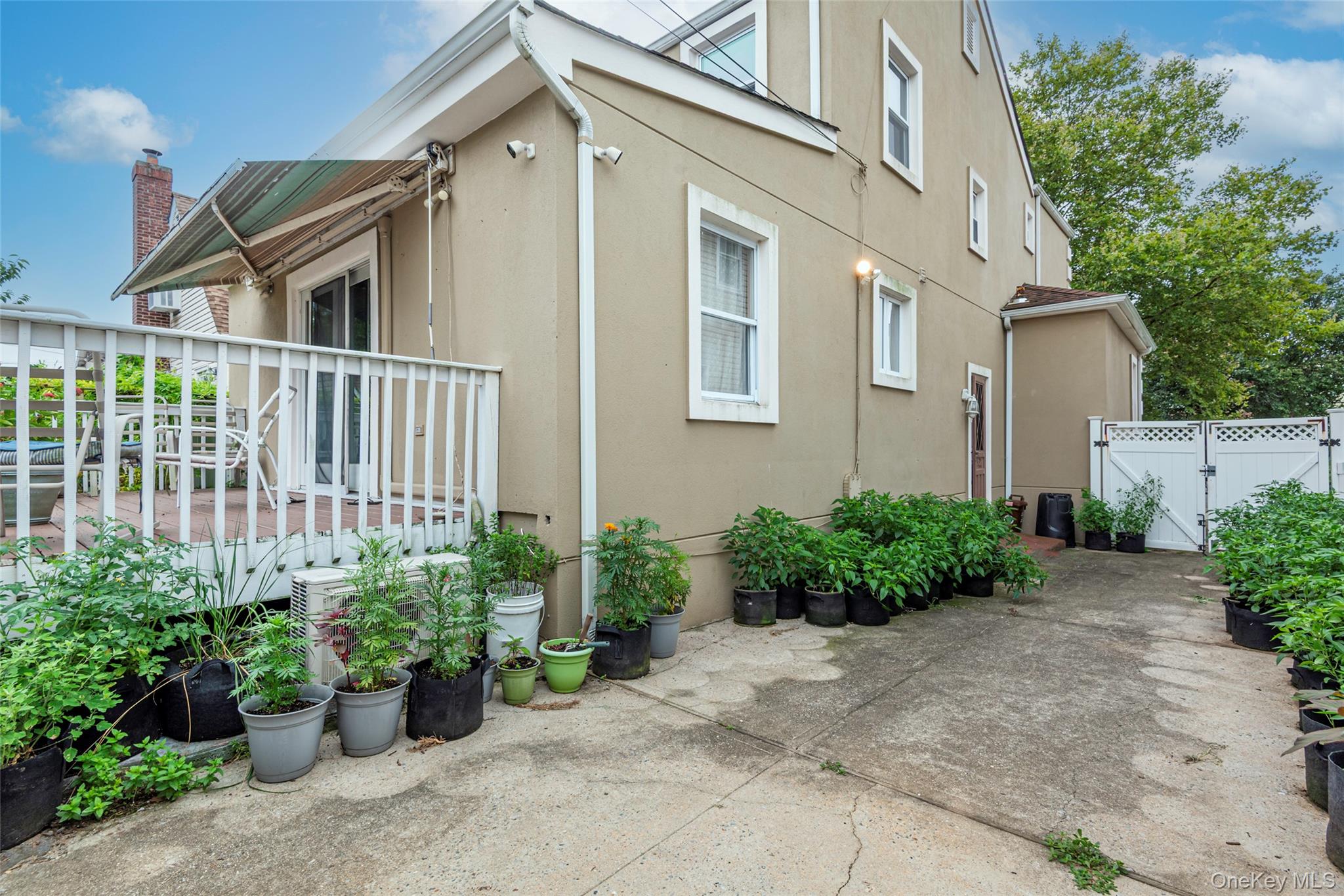 84-17 247 Street, Bellerose, NY 11426