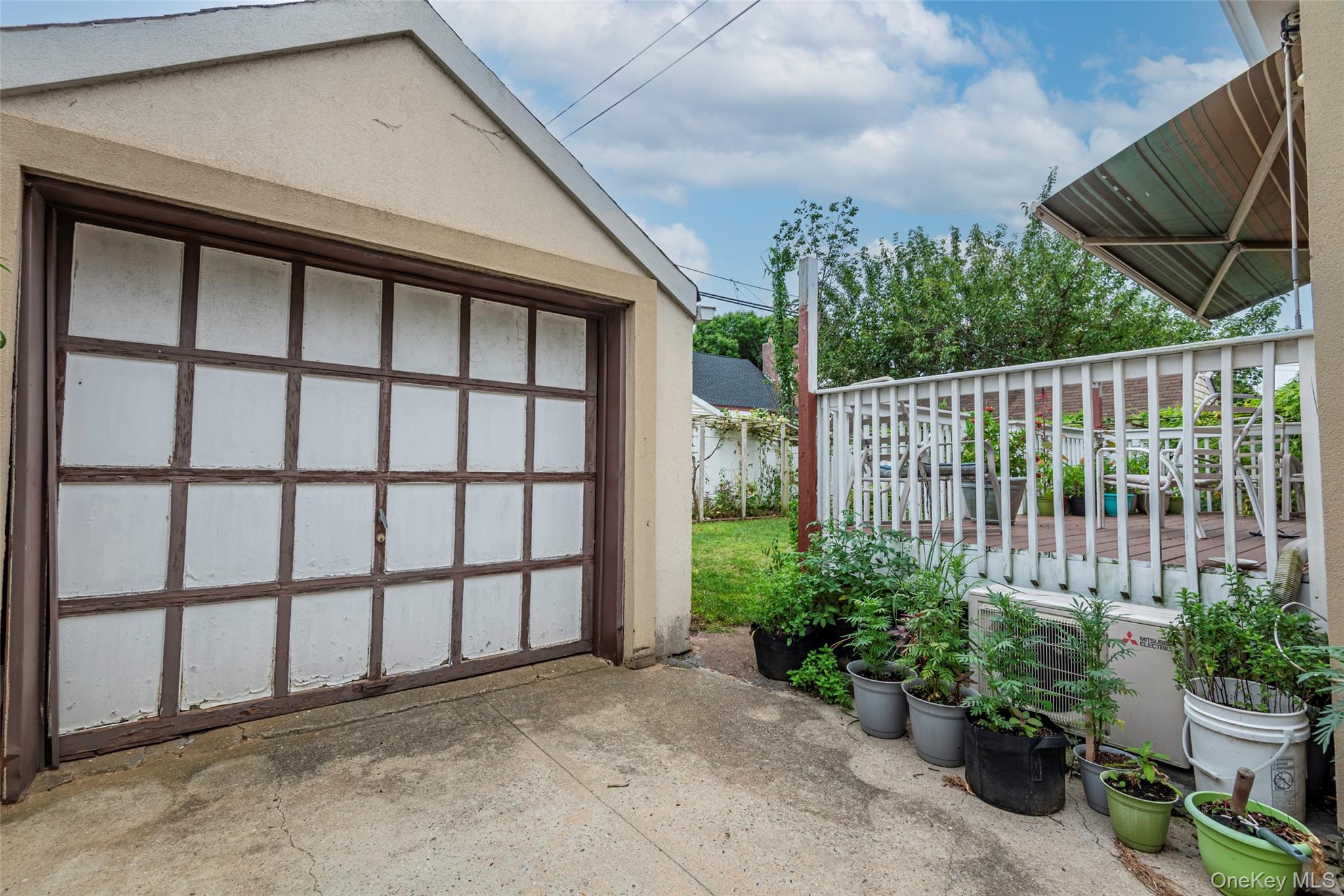 84-17 247 Street, Bellerose, NY 11426