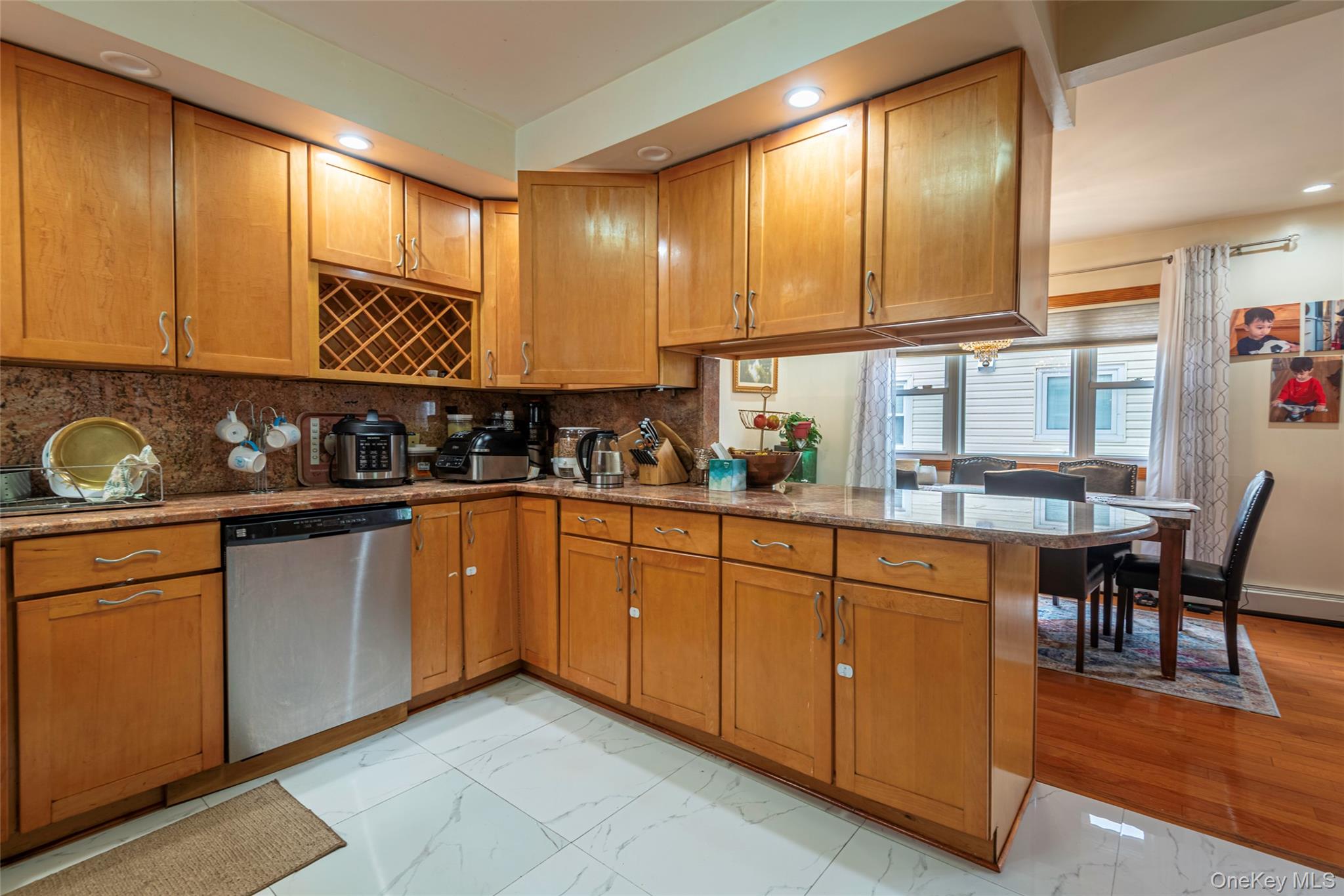 84-17 247 Street, Bellerose, NY 11426