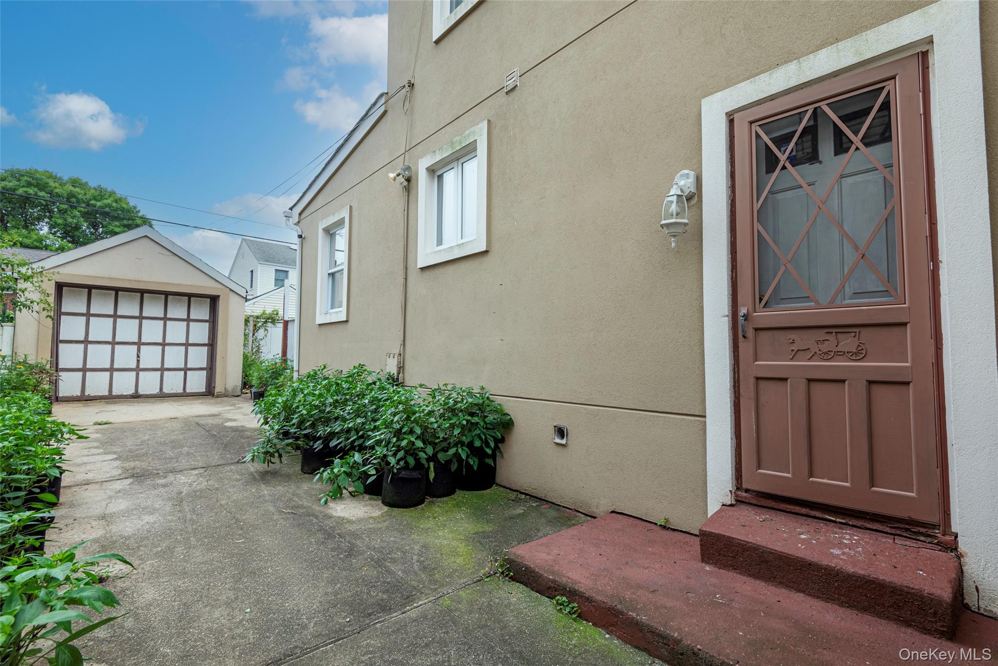 84-17 247 Street, Bellerose, NY 11426