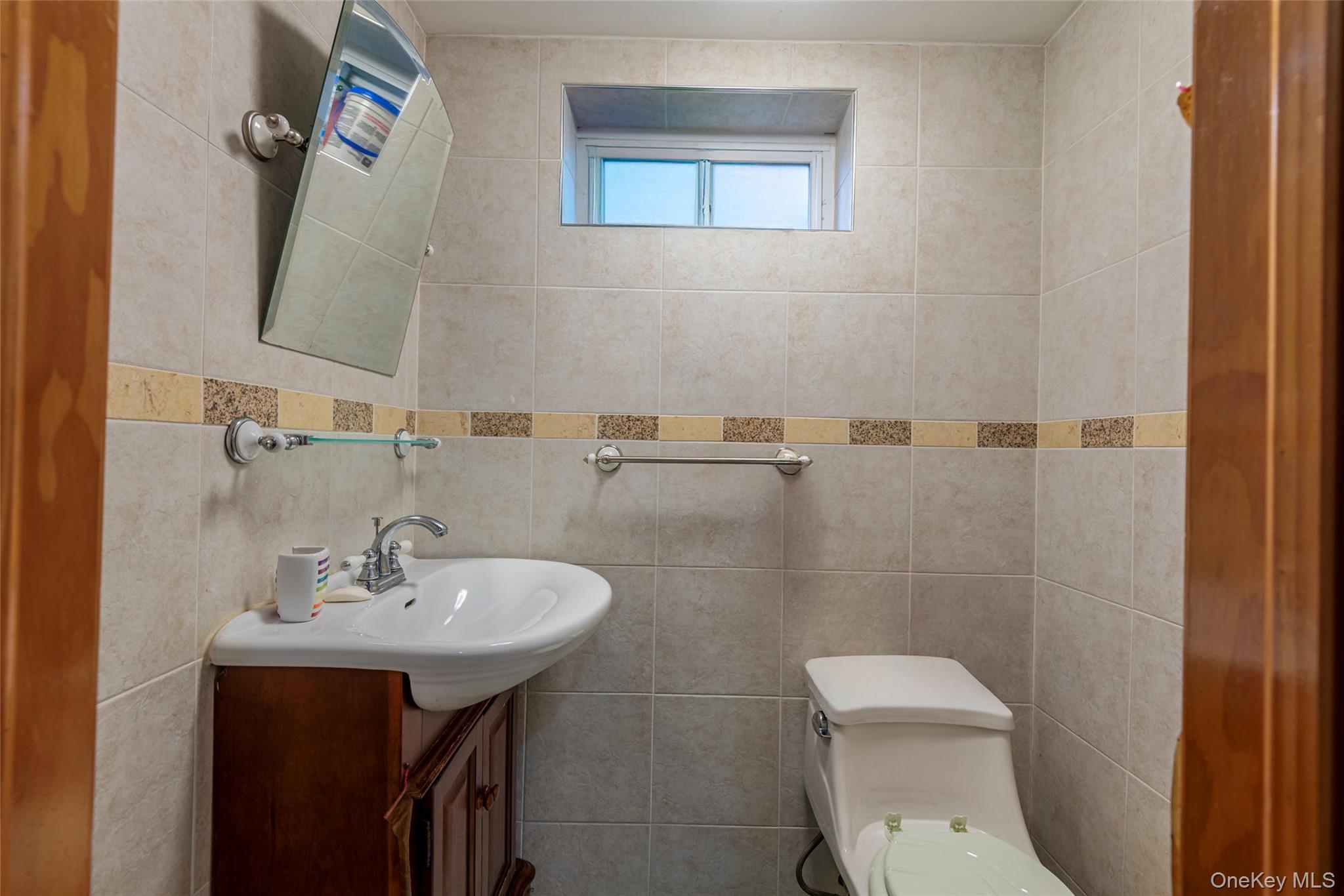 84-17 247 Street, Bellerose, NY 11426