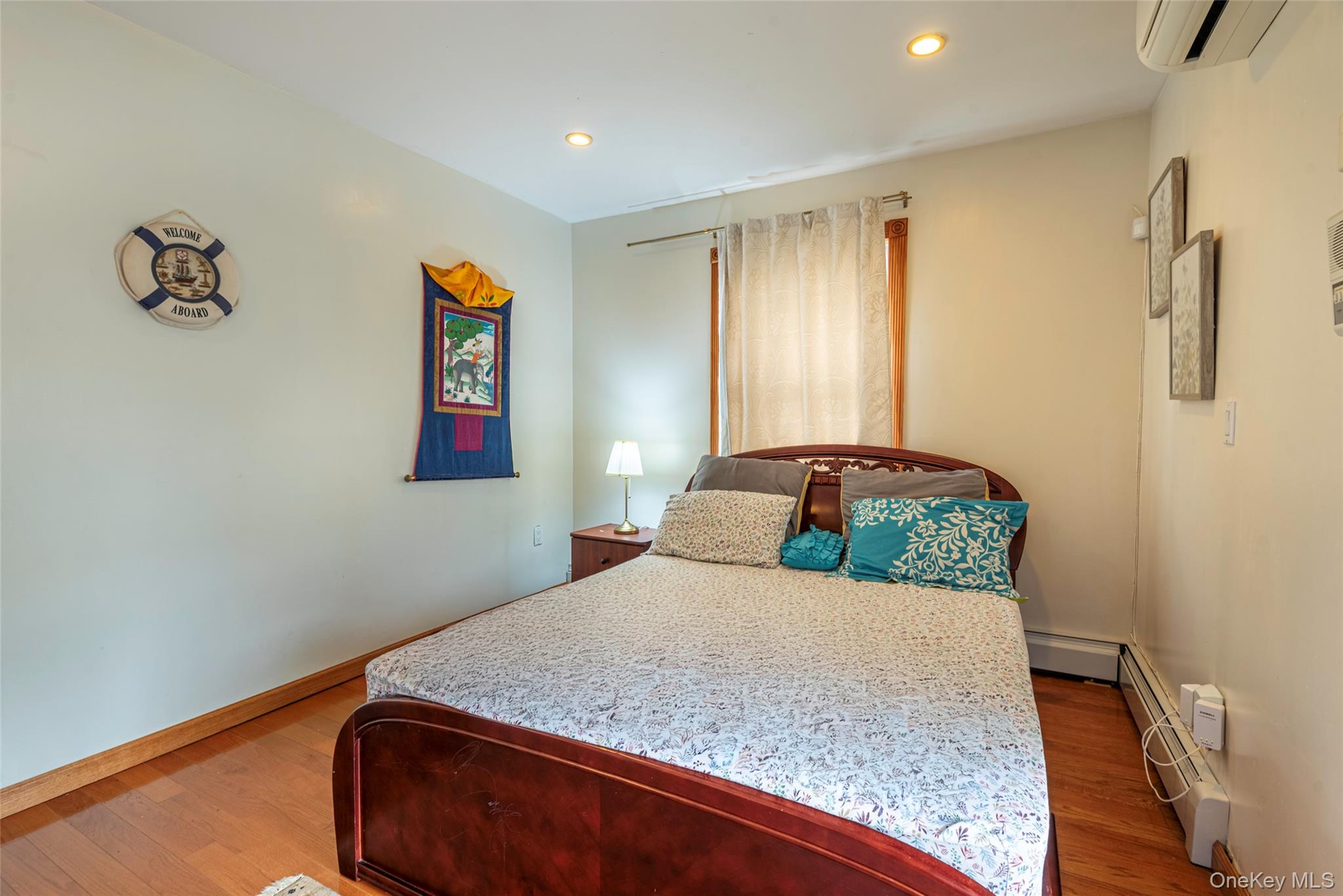 84-17 247 Street, Bellerose, NY 11426