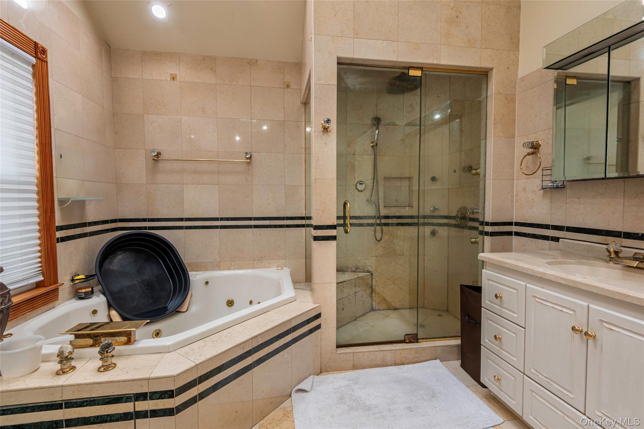 84-17 247 Street, Bellerose, NY 11426