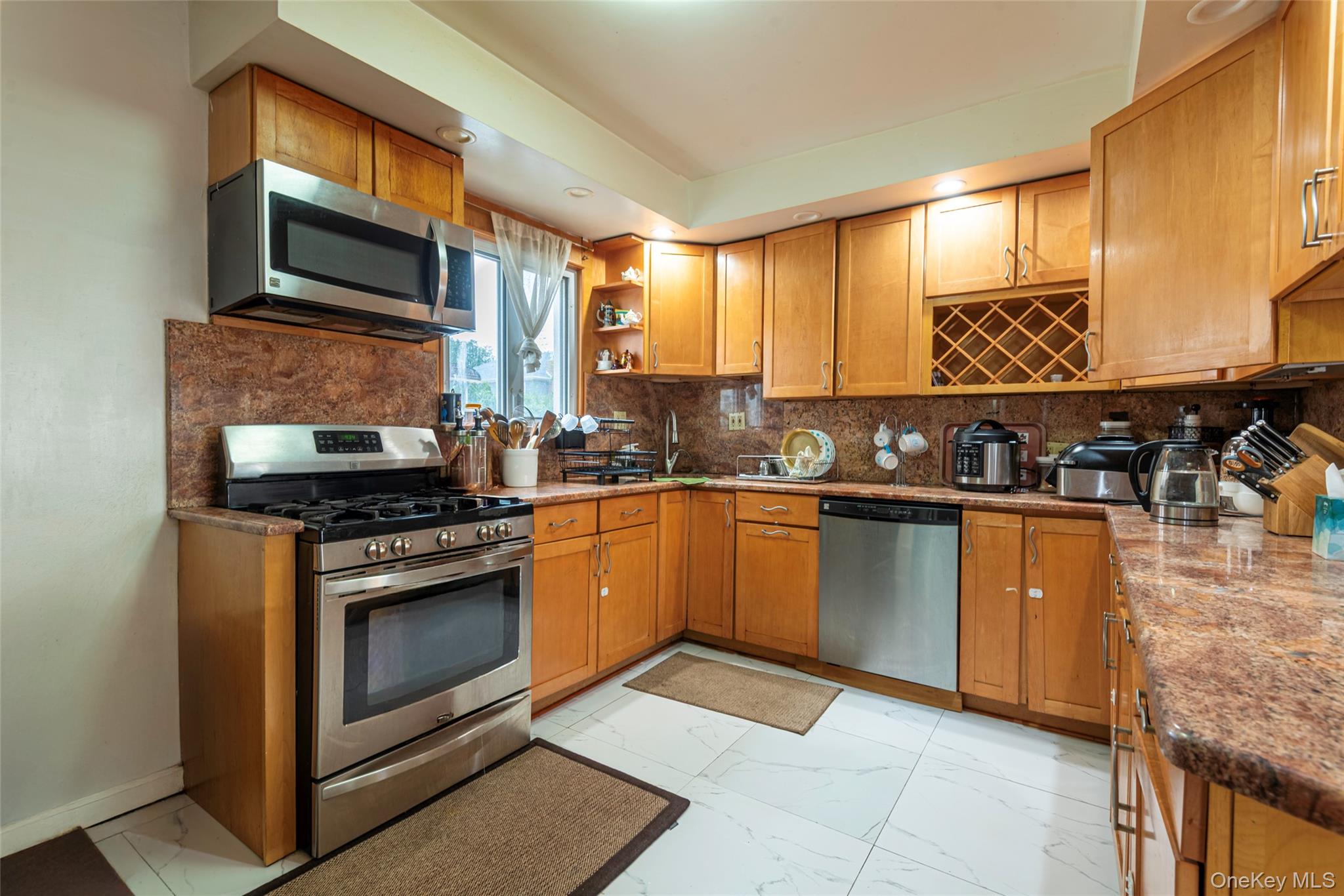 84-17 247 Street, Bellerose, NY 11426