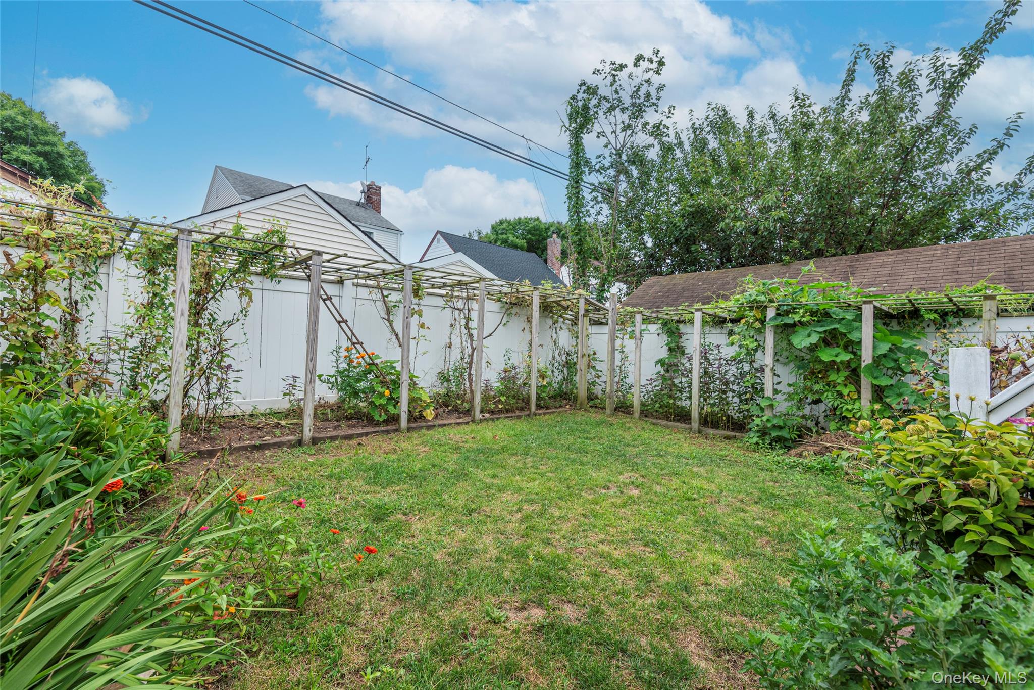 84-17 247 Street, Bellerose, NY 11426