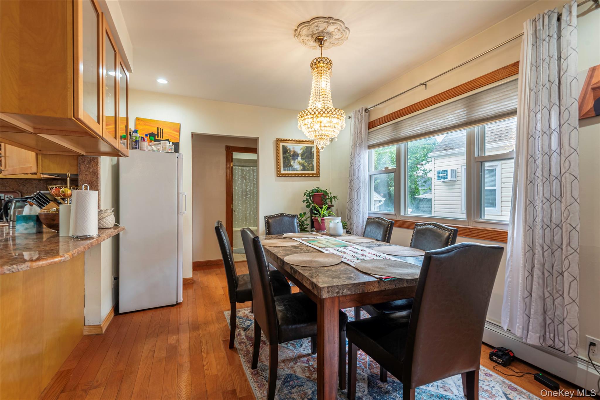 84-17 247 Street, Bellerose, NY 11426