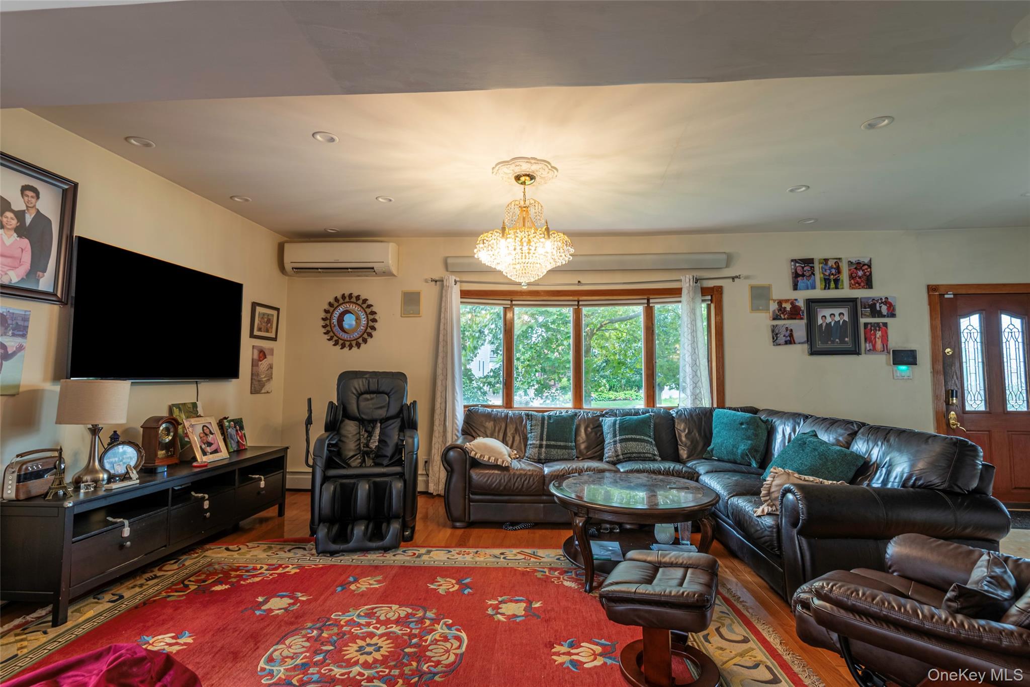 84-17 247 Street, Bellerose, NY 11426