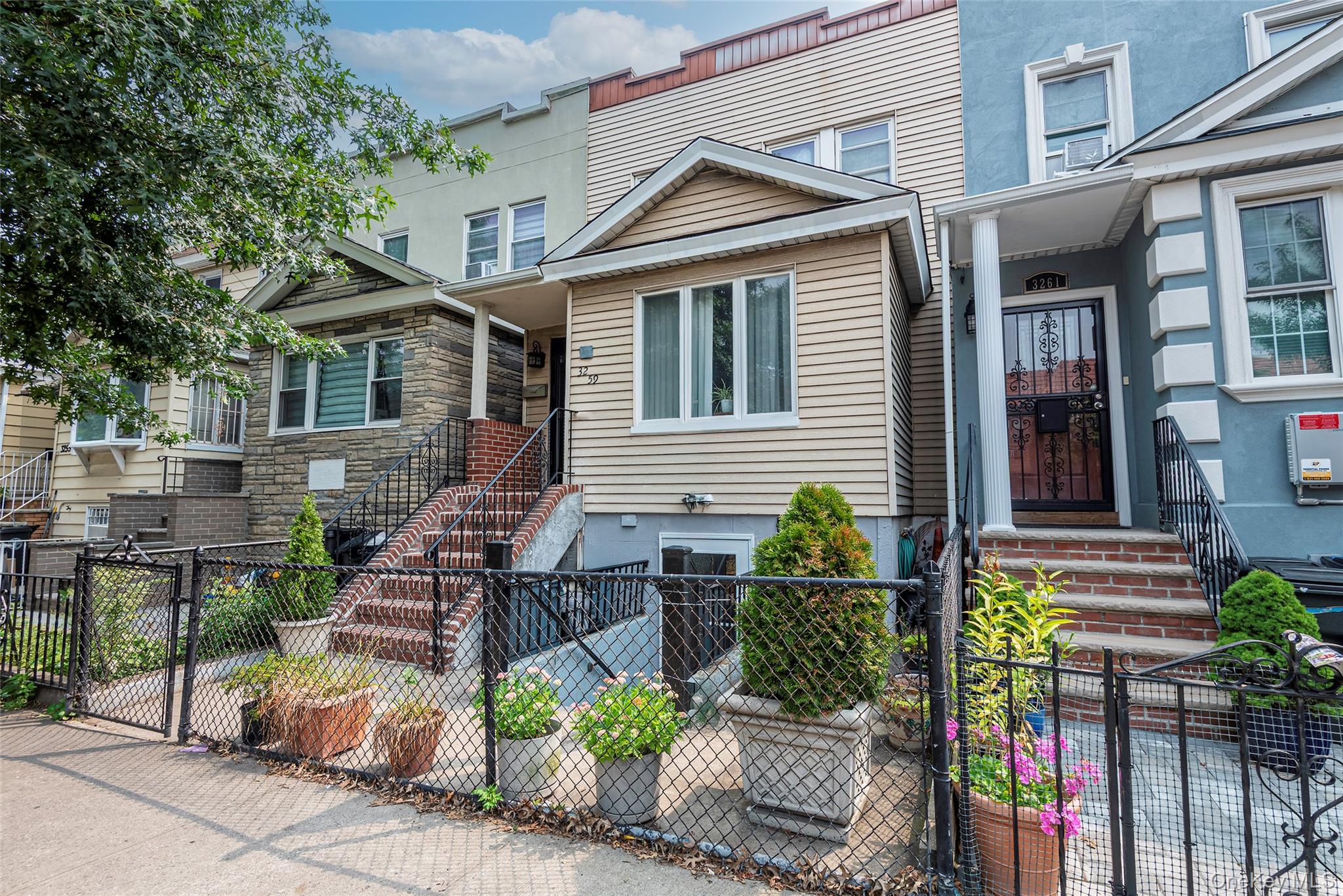 84-17 247 Street, Bellerose, NY 11426
