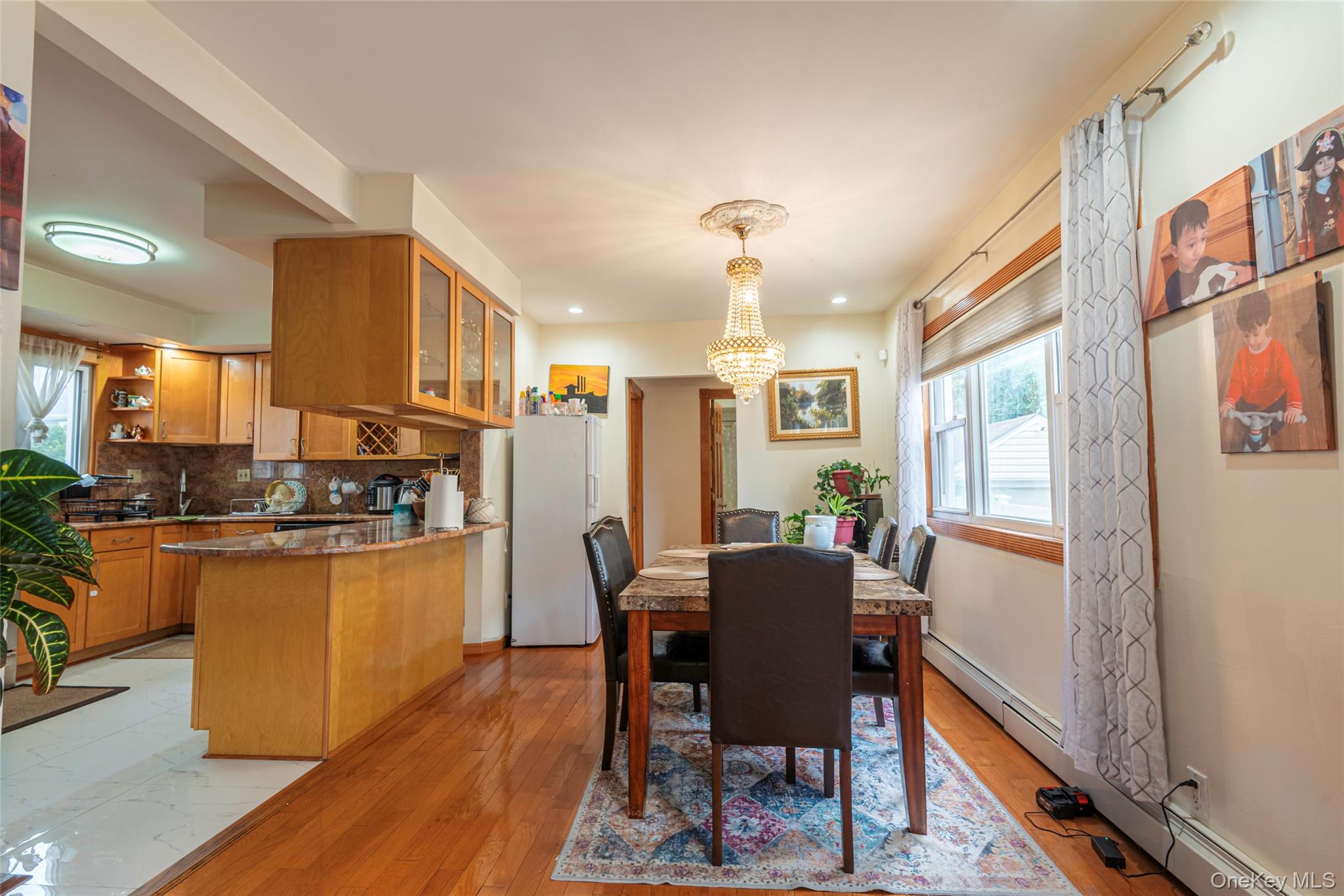 84-17 247 Street, Bellerose, NY 11426