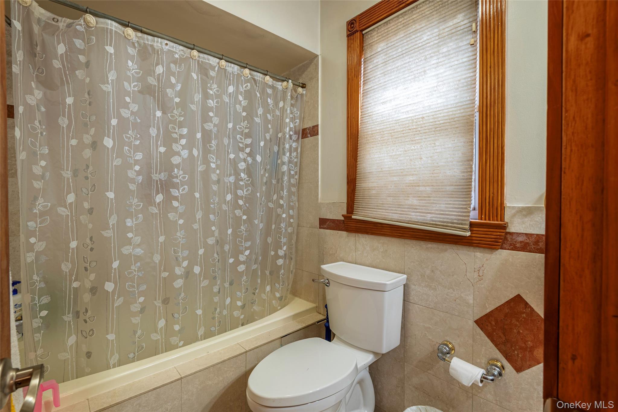 84-17 247 Street, Bellerose, NY 11426