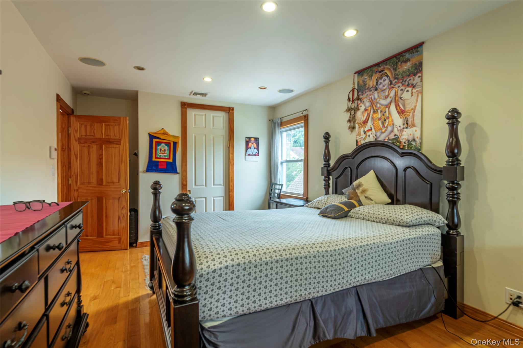 84-17 247 Street, Bellerose, NY 11426