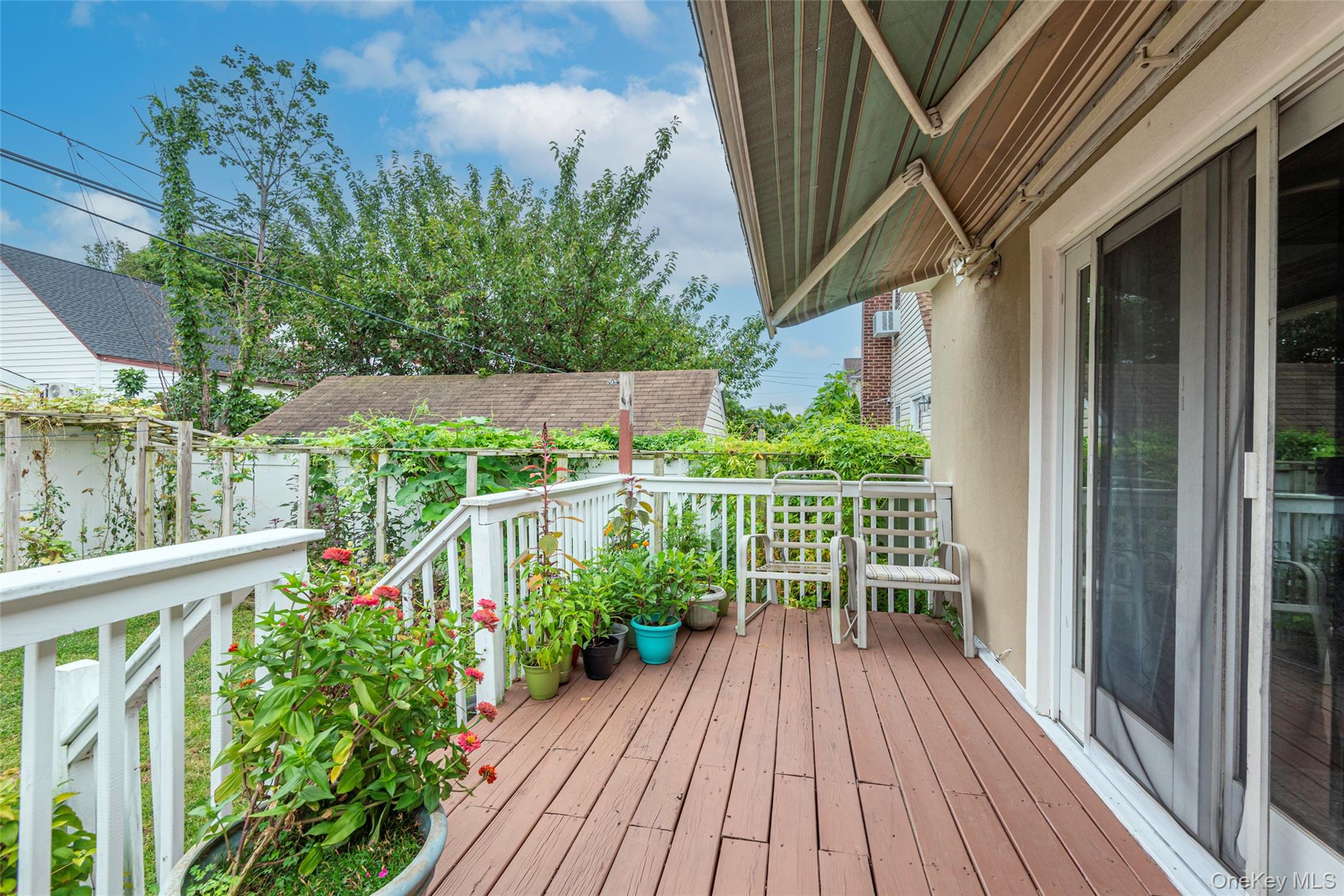 84-17 247 Street, Bellerose, NY 11426