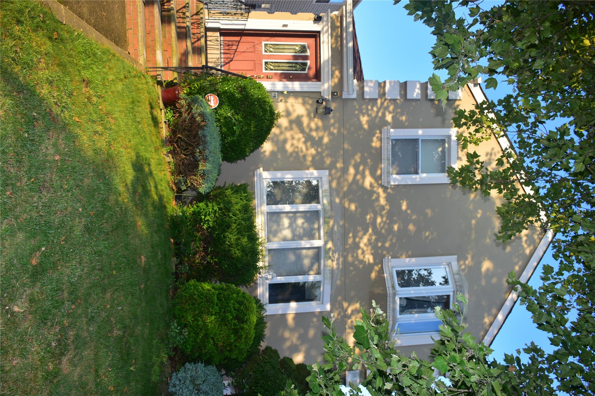 84-17 247 Street, Bellerose, NY 11426