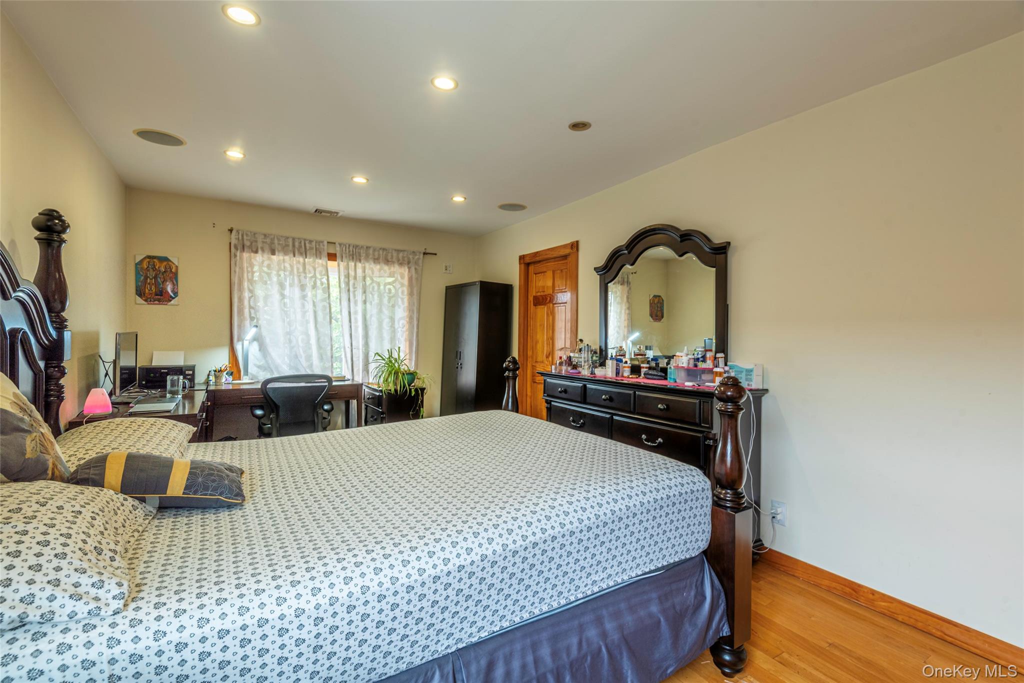 84-17 247 Street, Bellerose, NY 11426