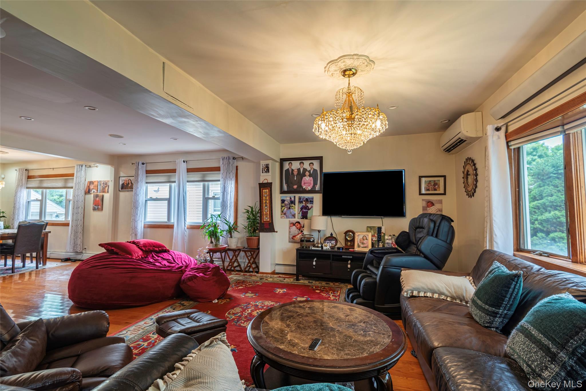 84-17 247 Street, Bellerose, NY 11426