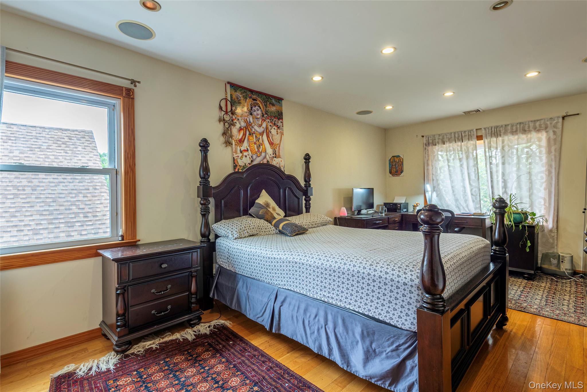 84-17 247 Street, Bellerose, NY 11426