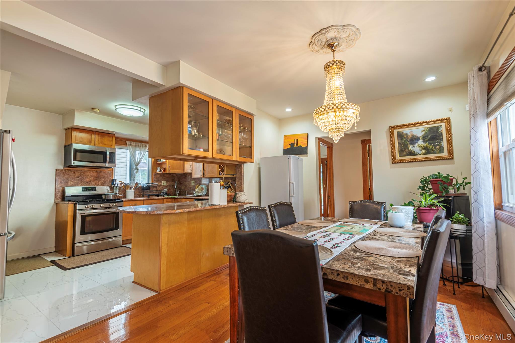 84-17 247 Street, Bellerose, NY 11426