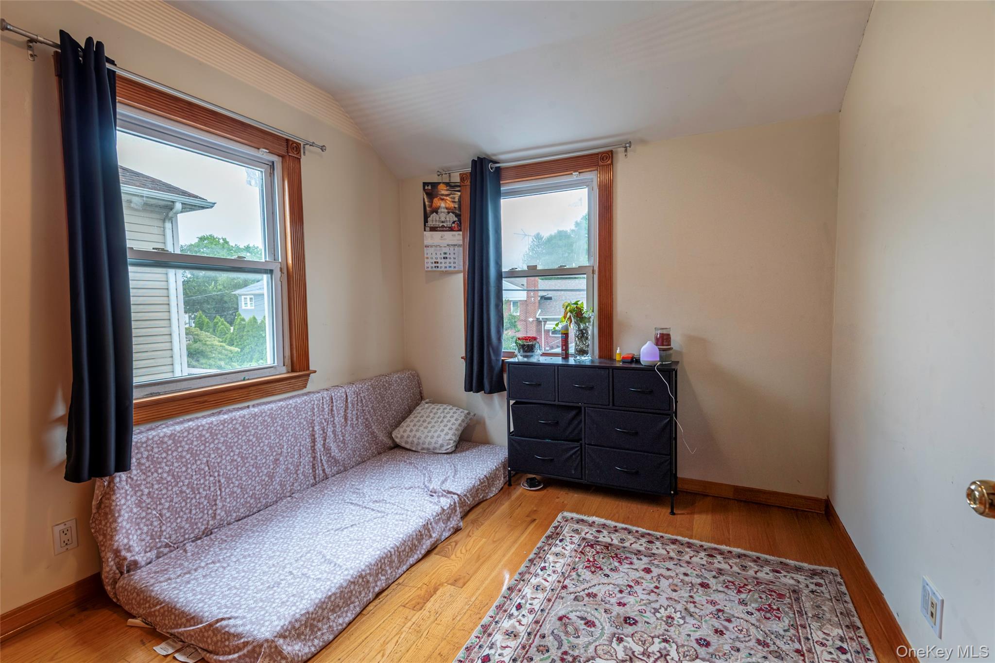 84-17 247 Street, Bellerose, NY 11426