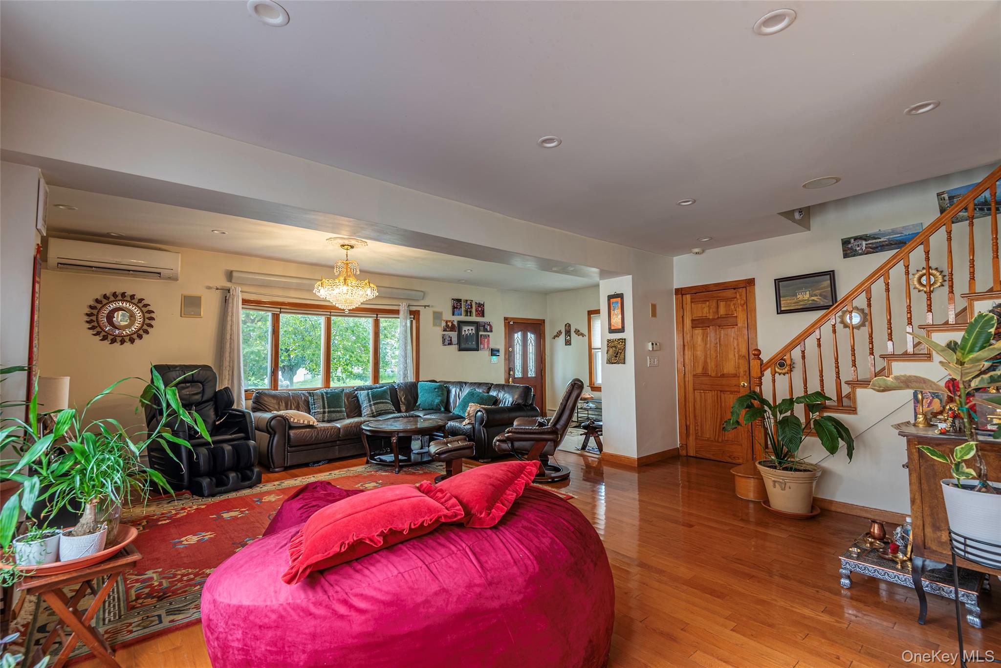 84-17 247 Street, Bellerose, NY 11426