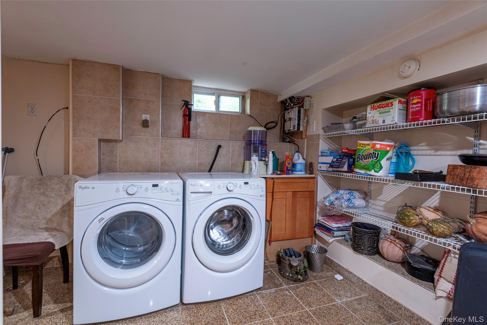 84-17 247 Street, Bellerose, NY 11426