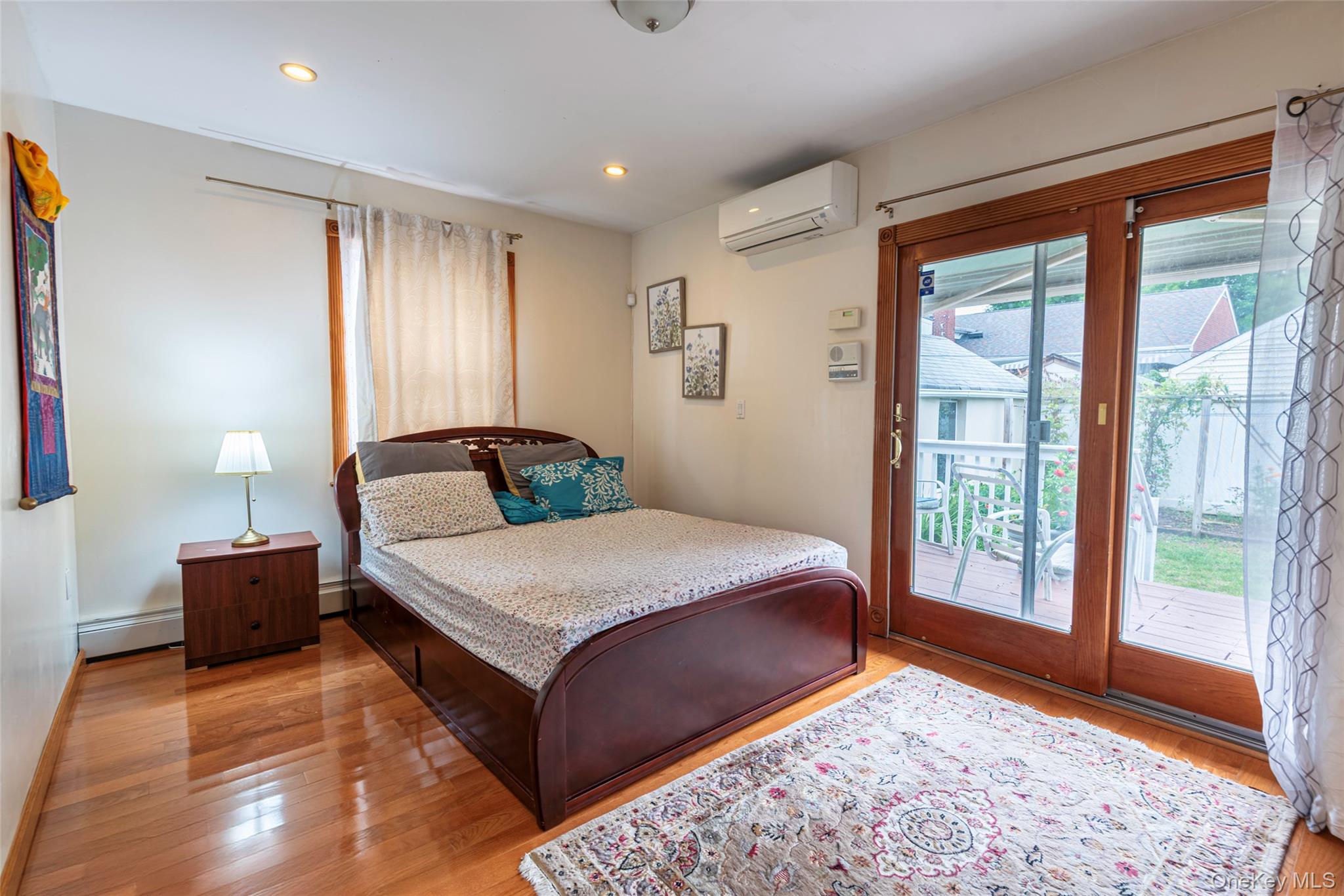 84-17 247 Street, Bellerose, NY 11426