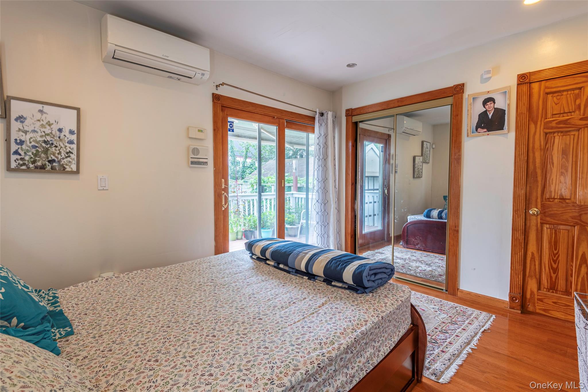 84-17 247 Street, Bellerose, NY 11426