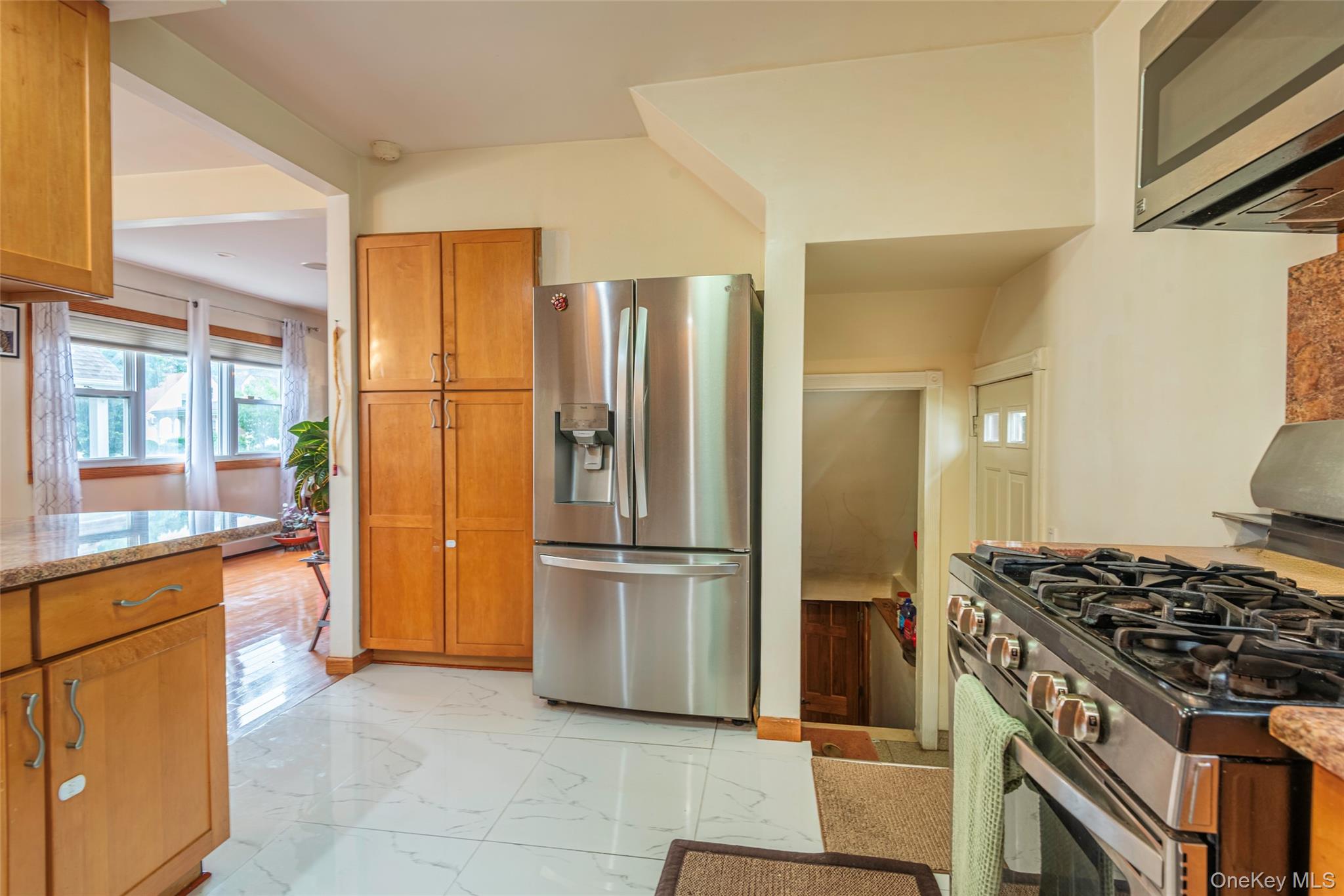 84-17 247 Street, Bellerose, NY 11426