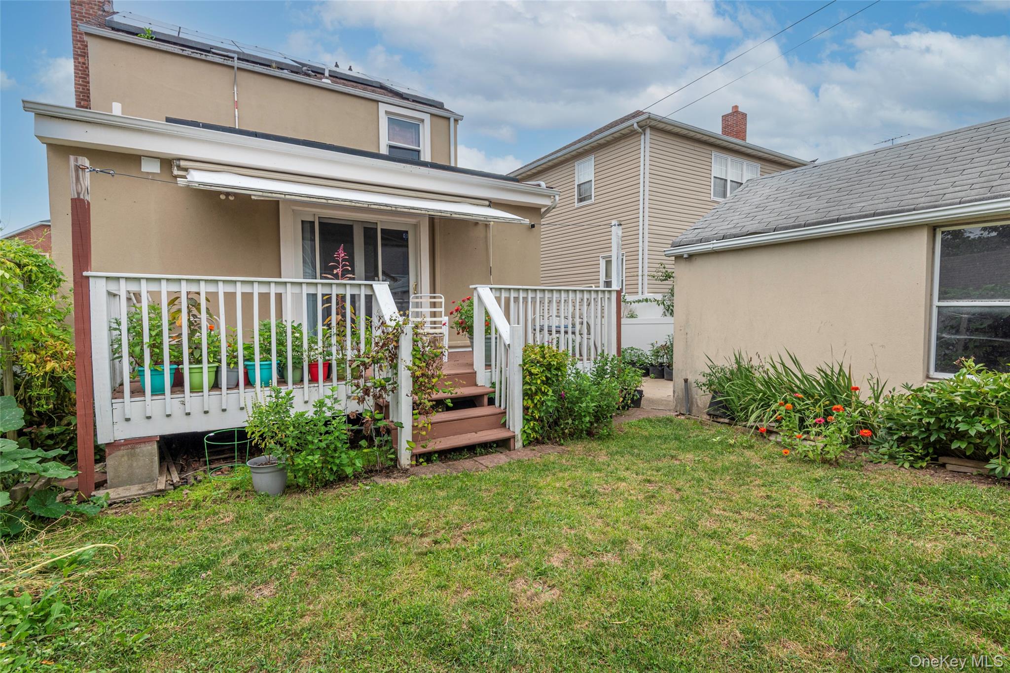 84-17 247 Street, Bellerose, NY 11426