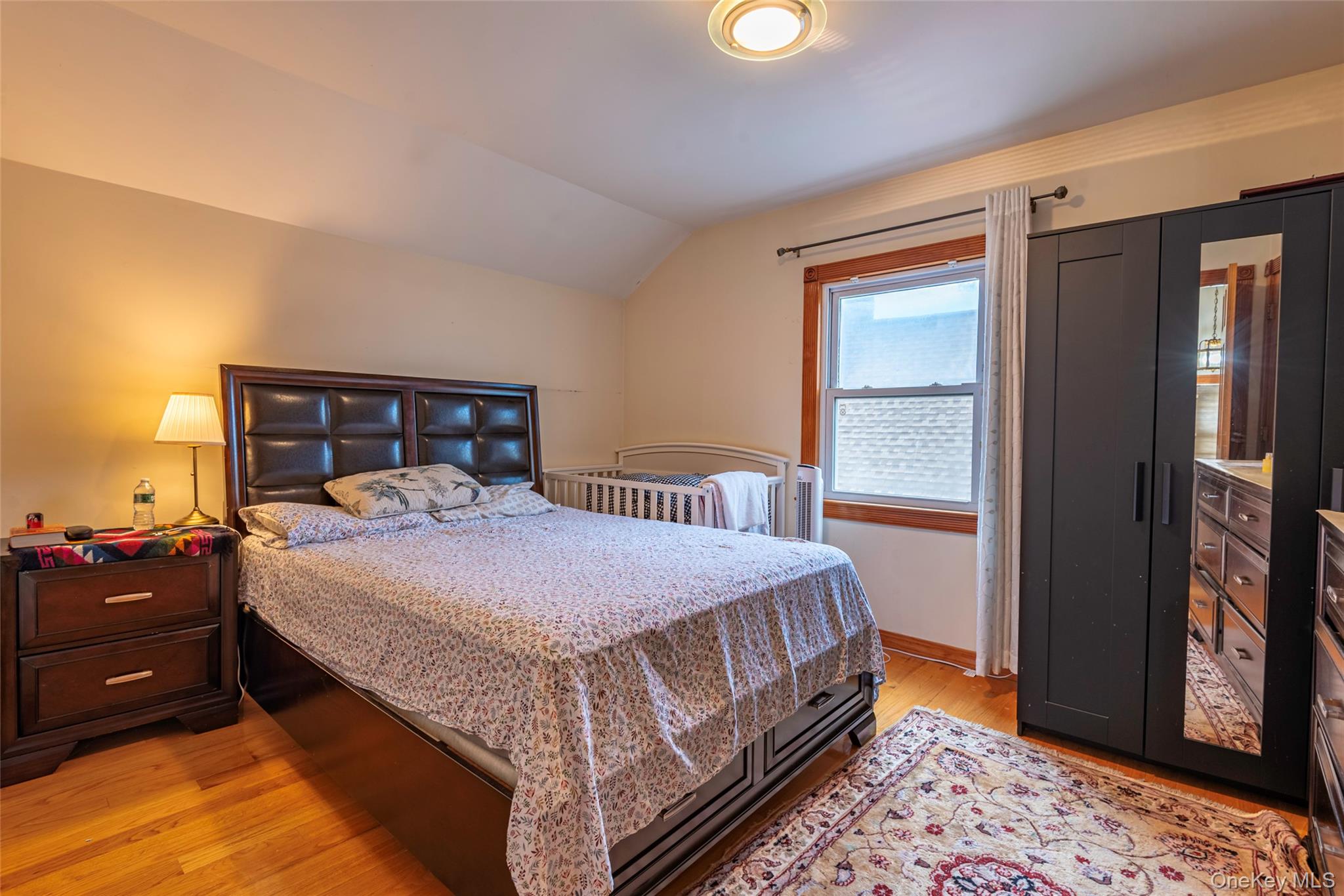 84-17 247 Street, Bellerose, NY 11426