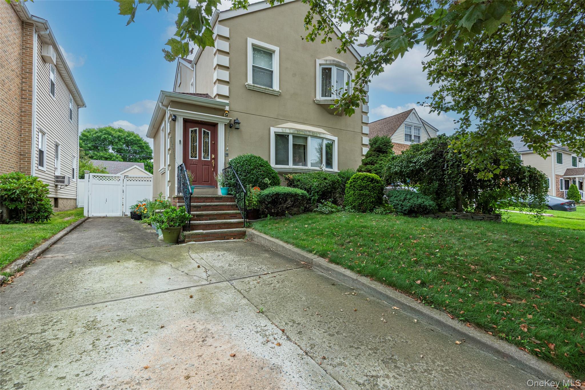 84-17 247 Street, Bellerose, NY 11426