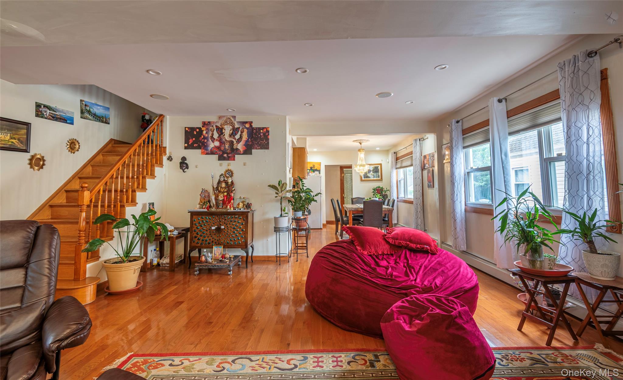 84-17 247 Street, Bellerose, NY 11426