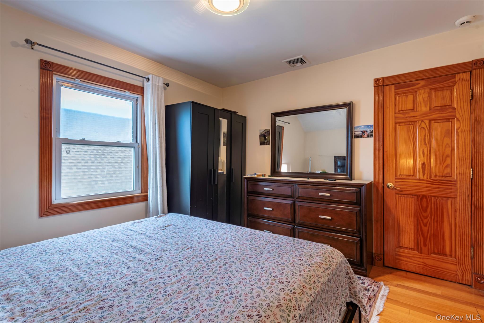 84-17 247 Street, Bellerose, NY 11426