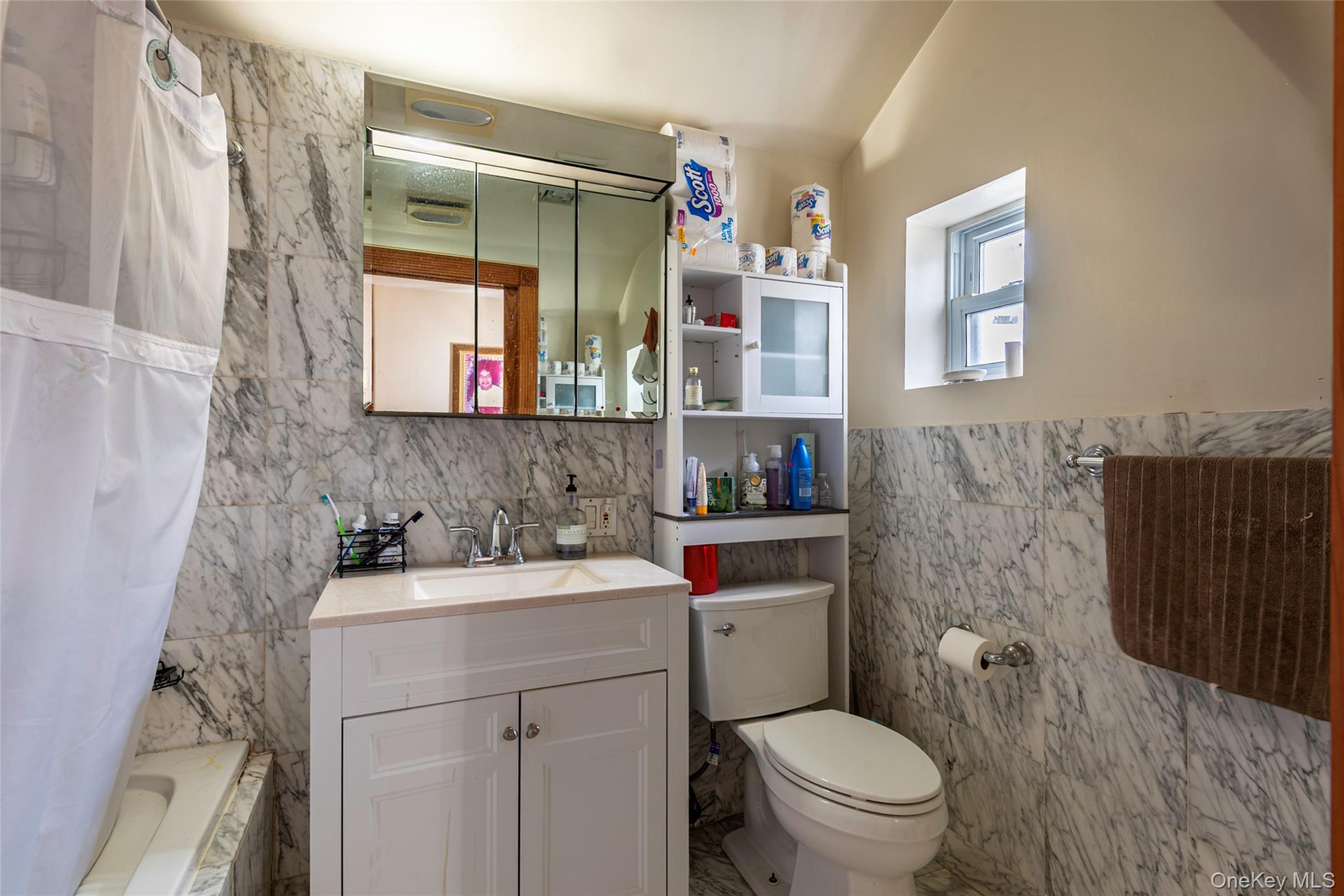 84-17 247 Street, Bellerose, NY 11426