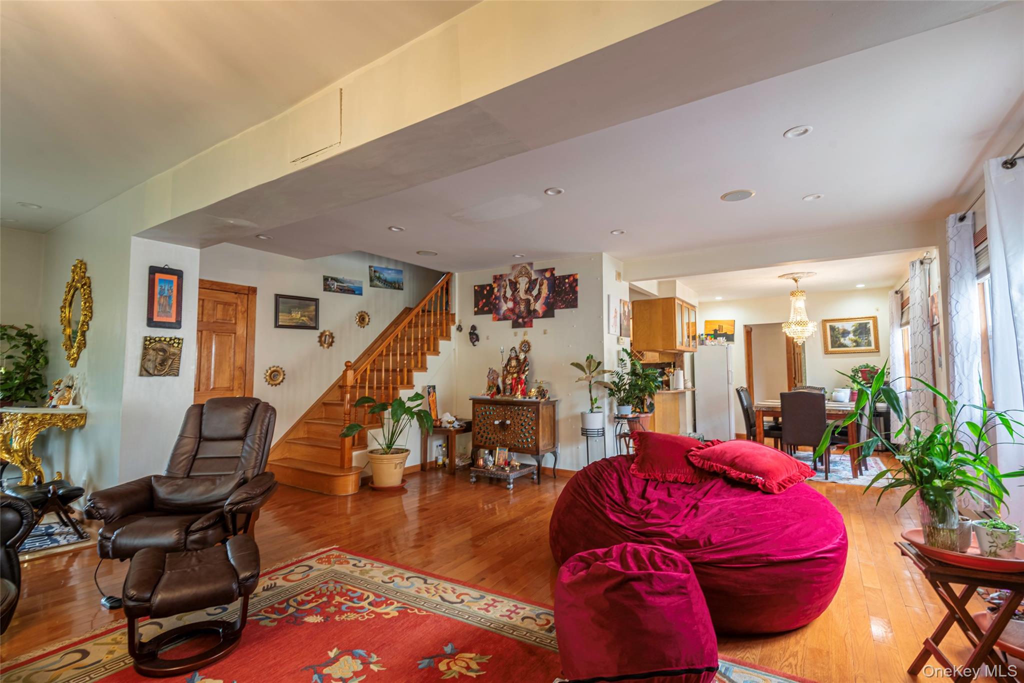 84-17 247 Street, Bellerose, NY 11426