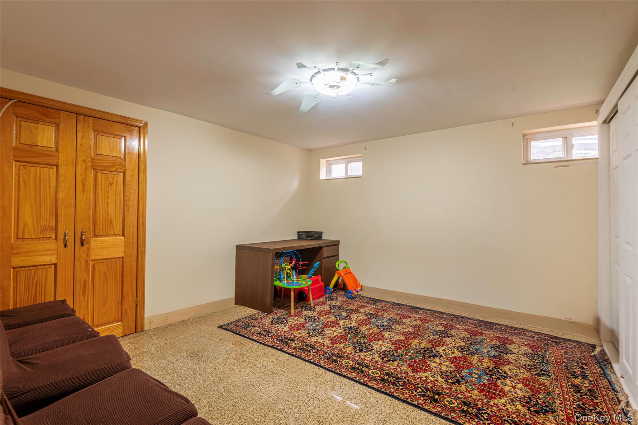 84-17 247 Street, Bellerose, NY 11426